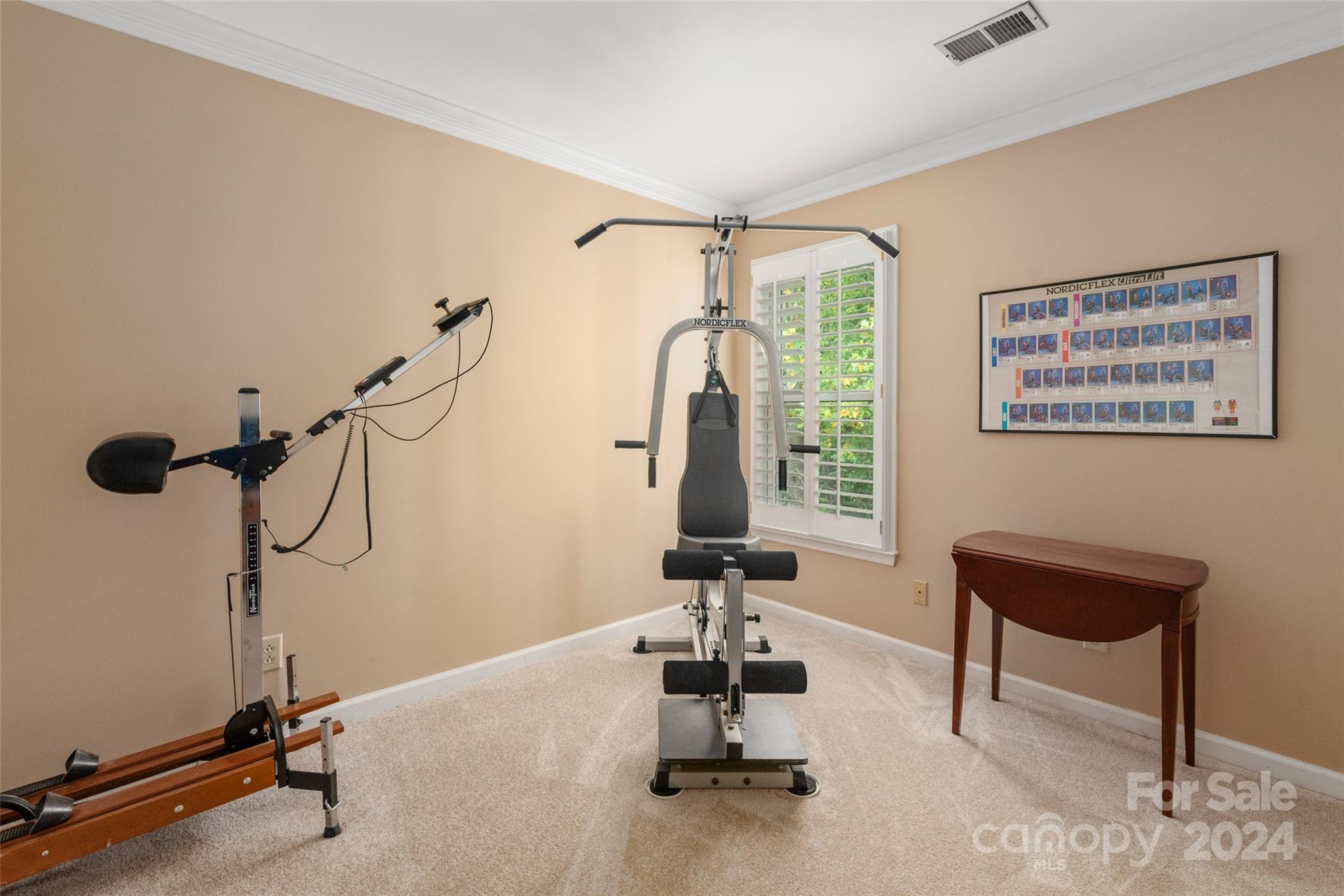 Bishops Ridge - Residential