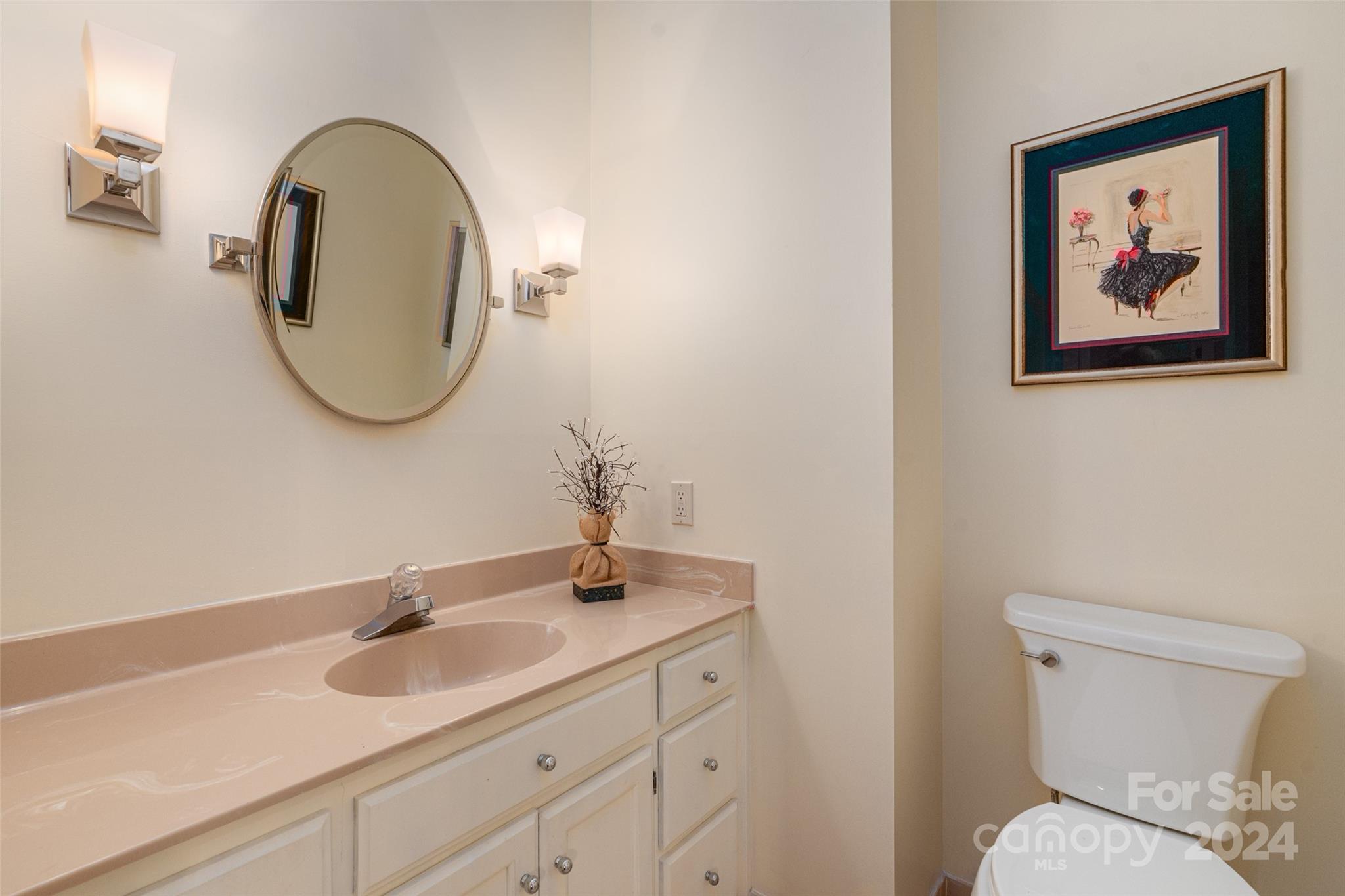 Bishops Ridge - Residential