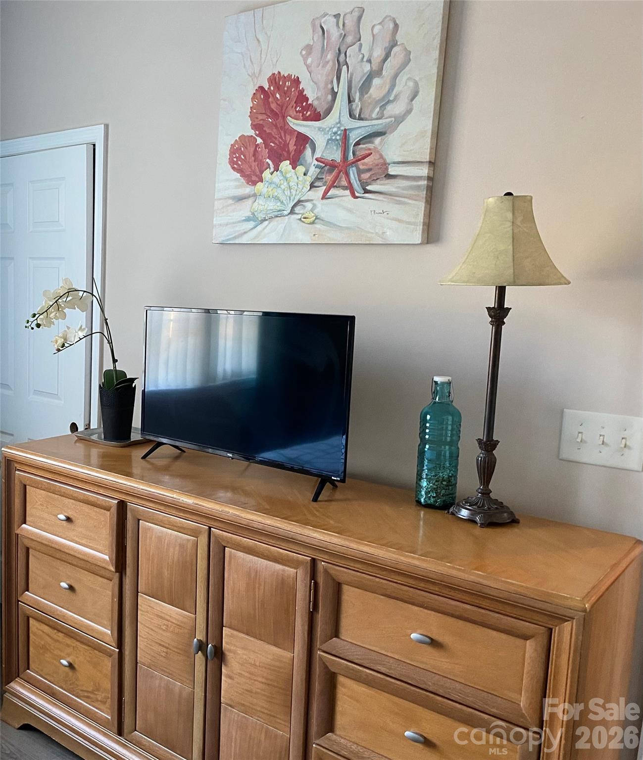 Barefoot Resort & Golf - Residential