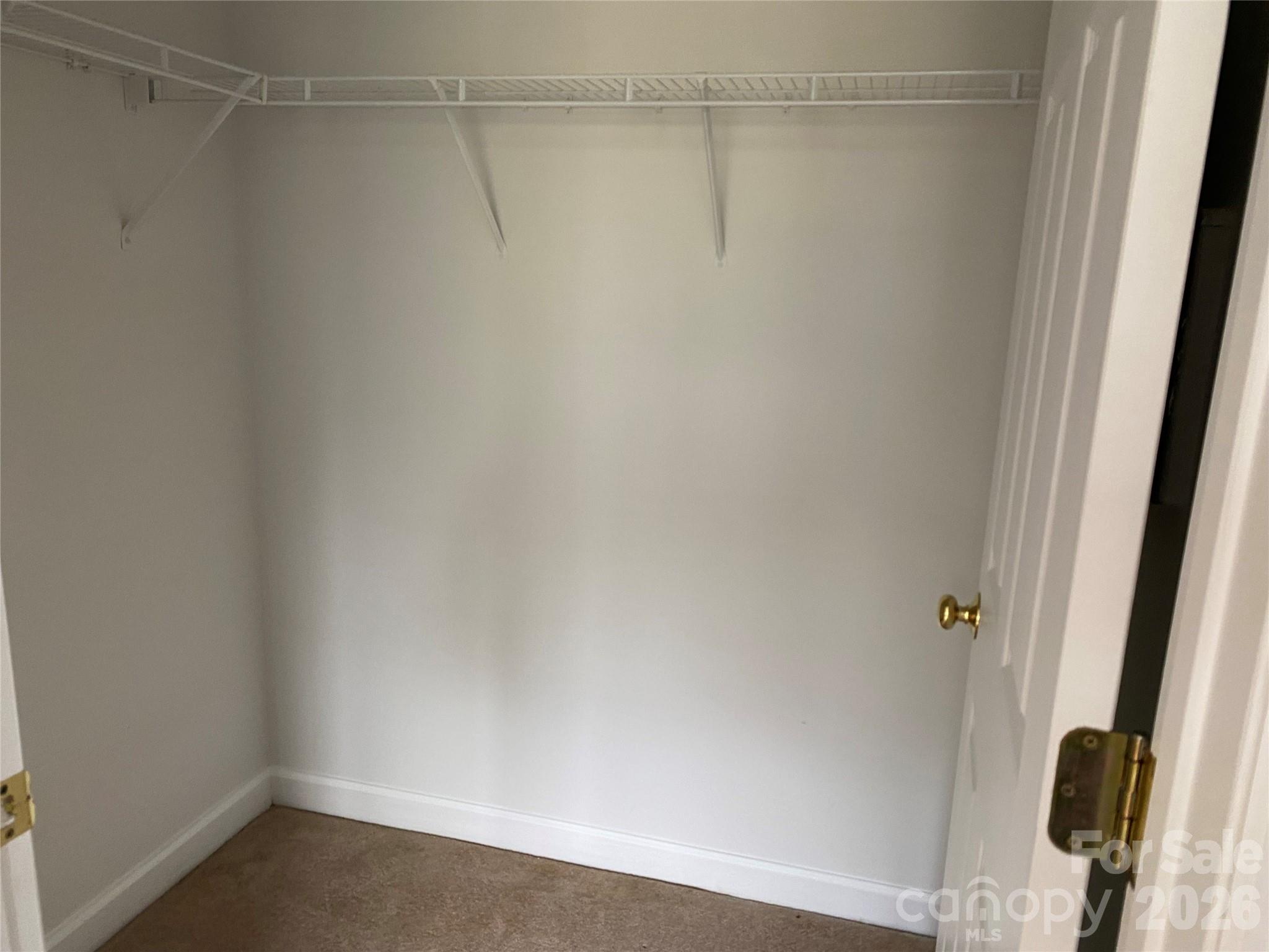 Barefoot Resort & Golf - Residential