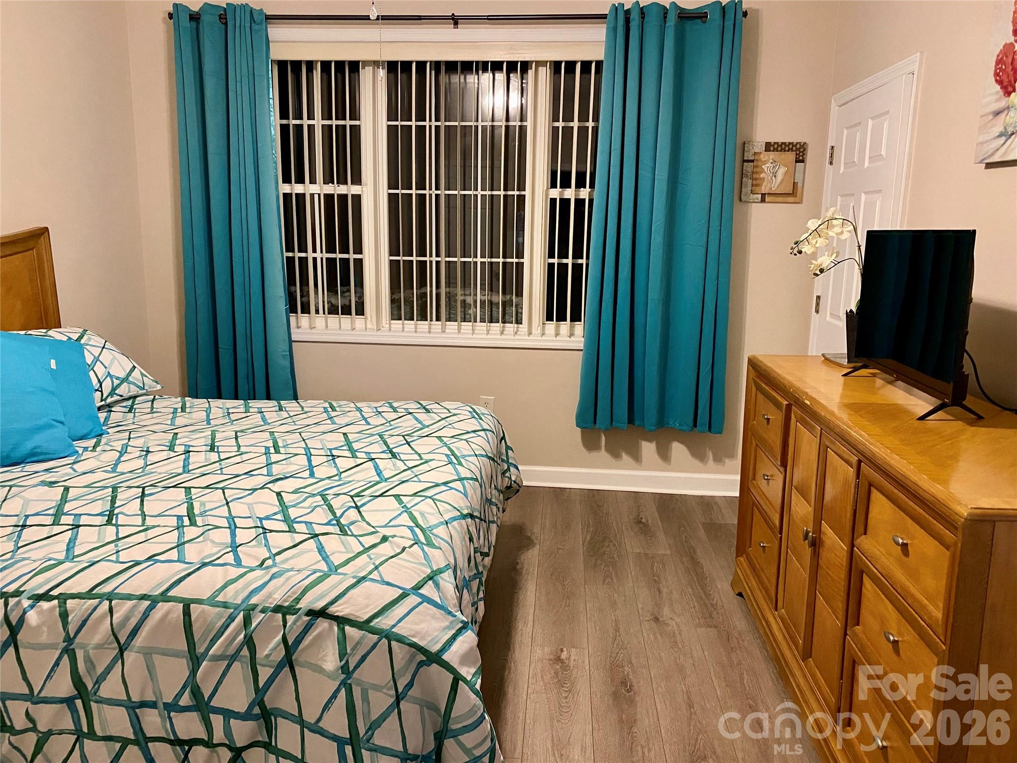 Barefoot Resort & Golf - Residential