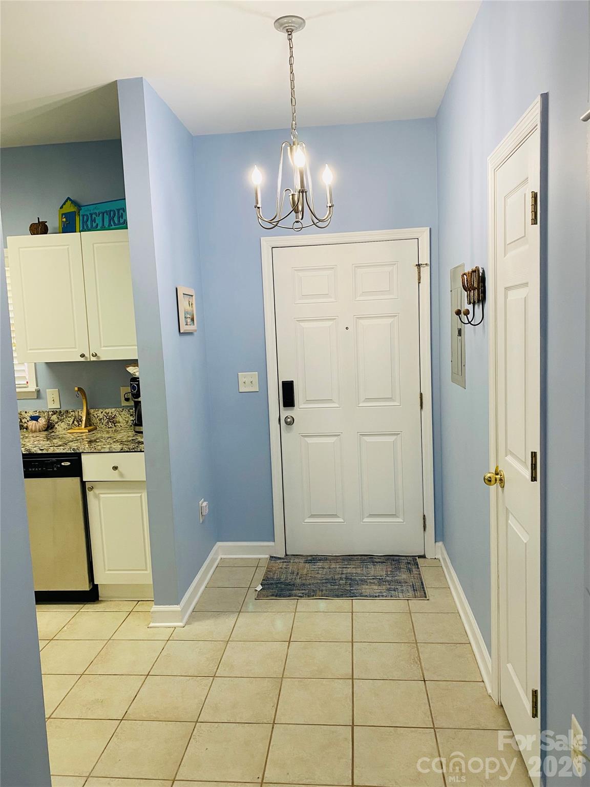 Barefoot Resort & Golf - Residential