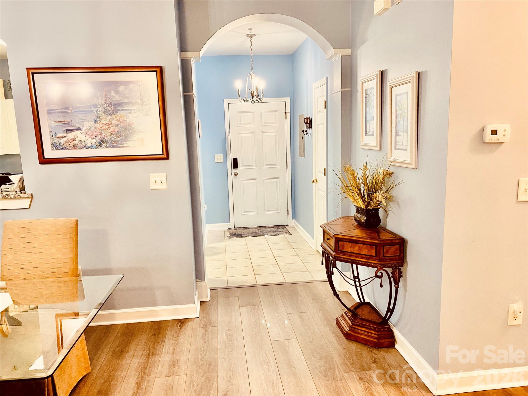 Barefoot Resort & Golf - Residential