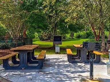 5825 Catalina Drive Unit 313