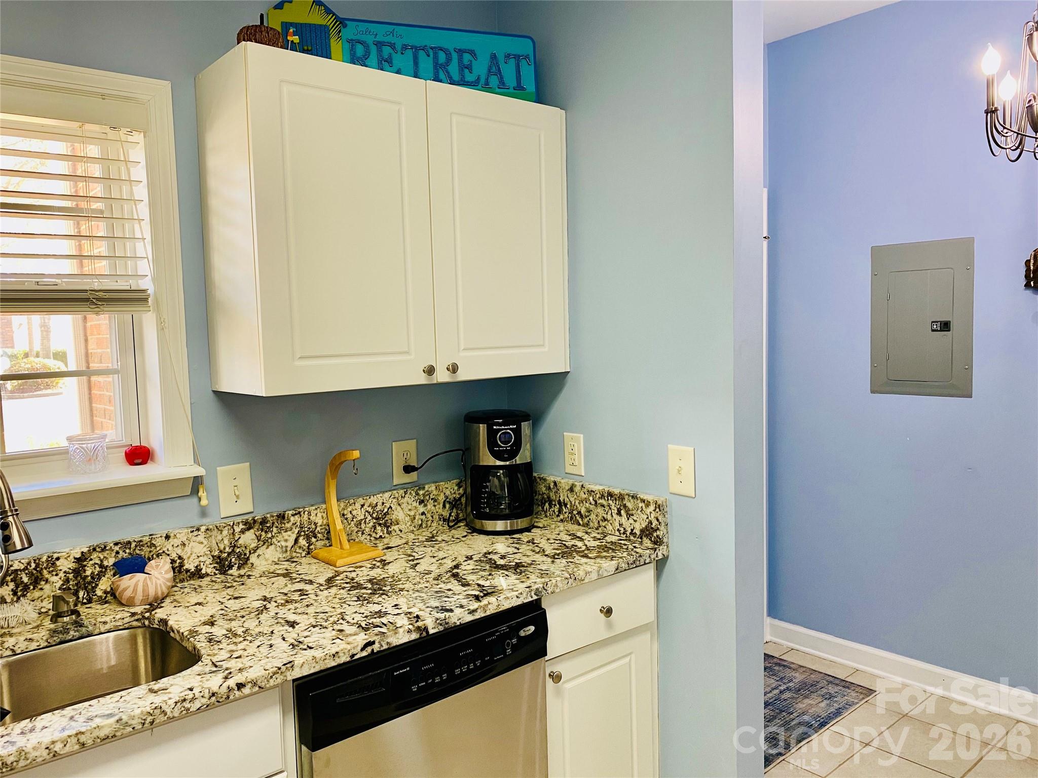 Barefoot Resort & Golf - Residential