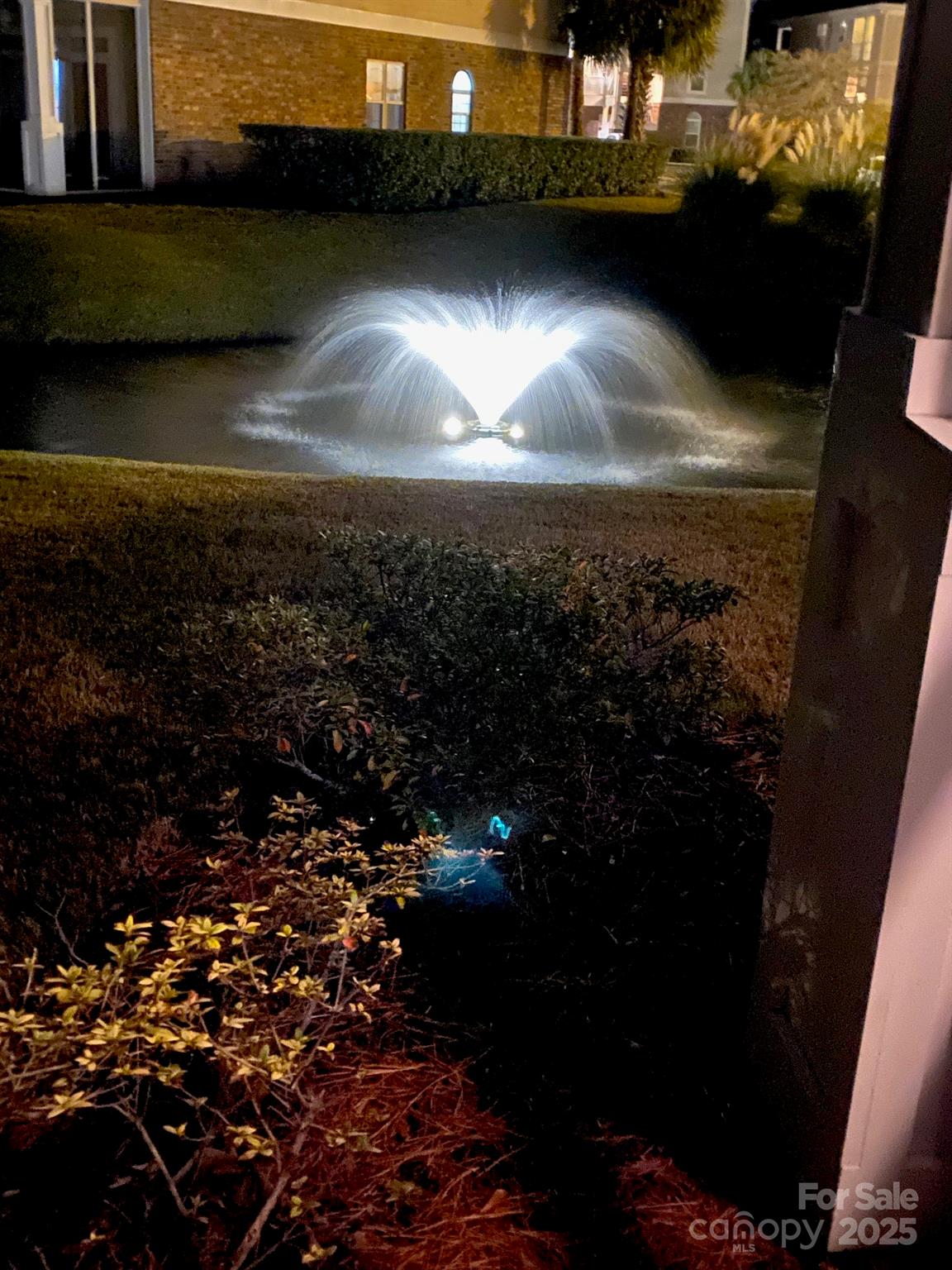 5825 Catalina Drive Unit 313