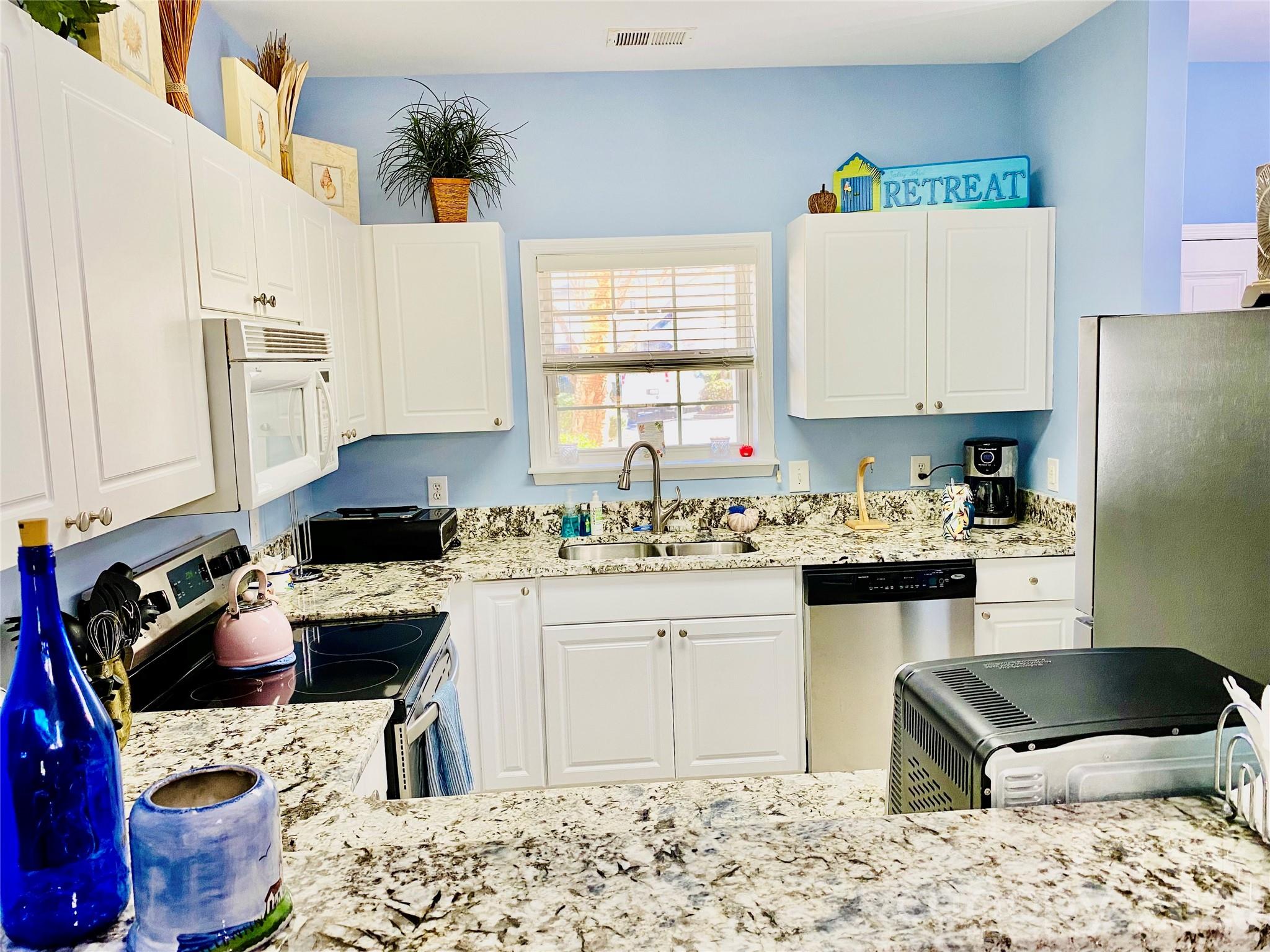 Barefoot Resort & Golf - Residential