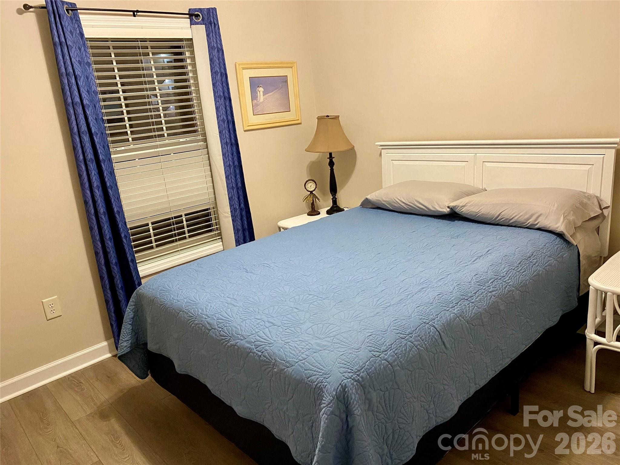 Barefoot Resort & Golf - Residential