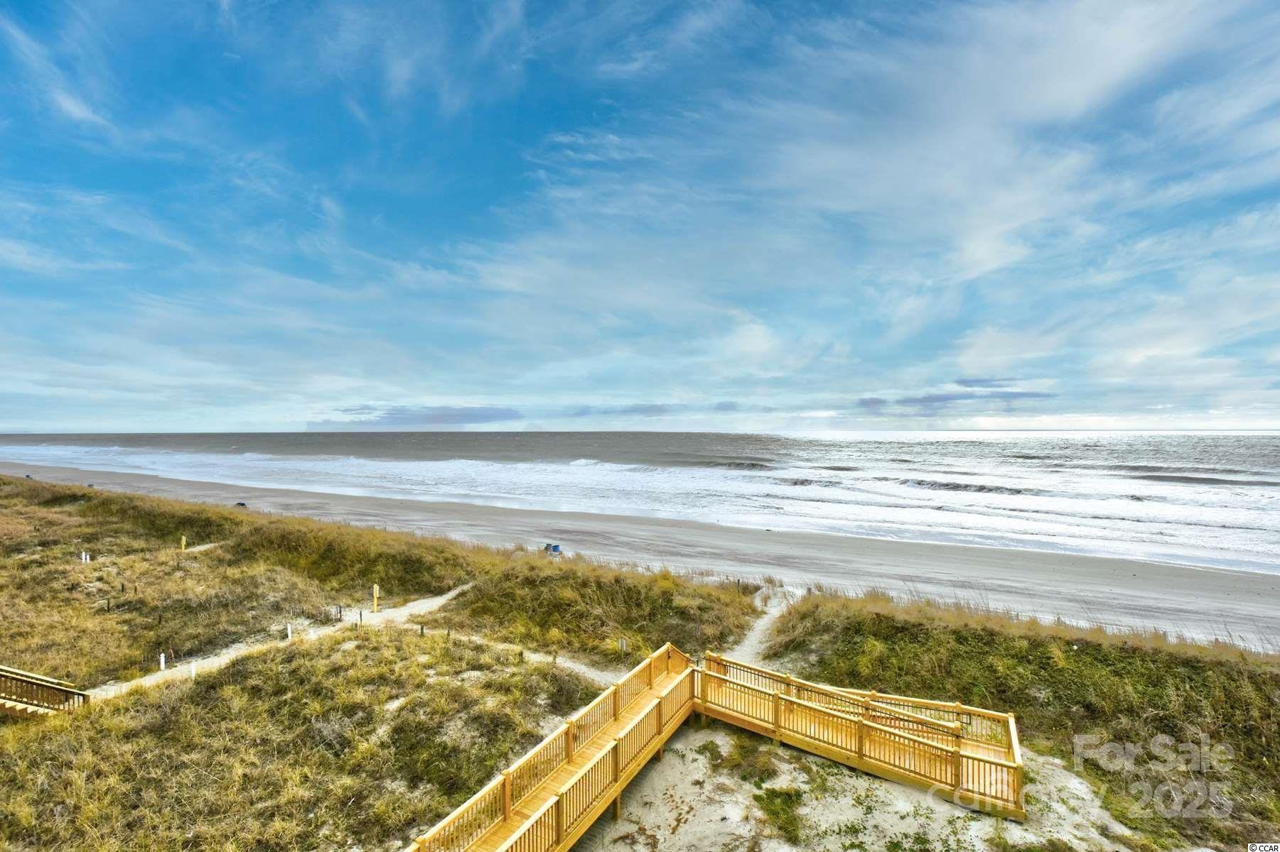 5825 Catalina Drive Unit 313