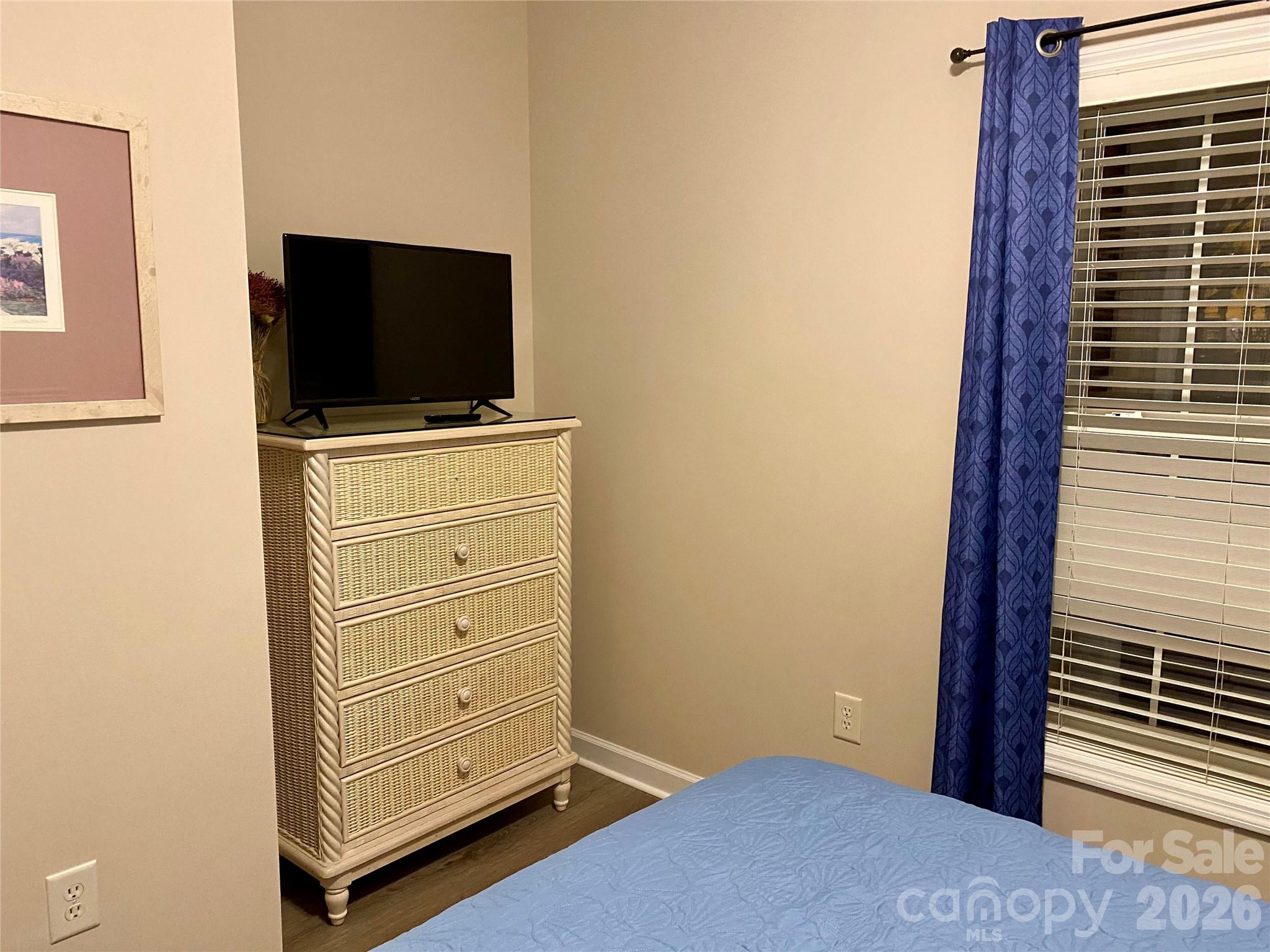 Barefoot Resort & Golf - Residential