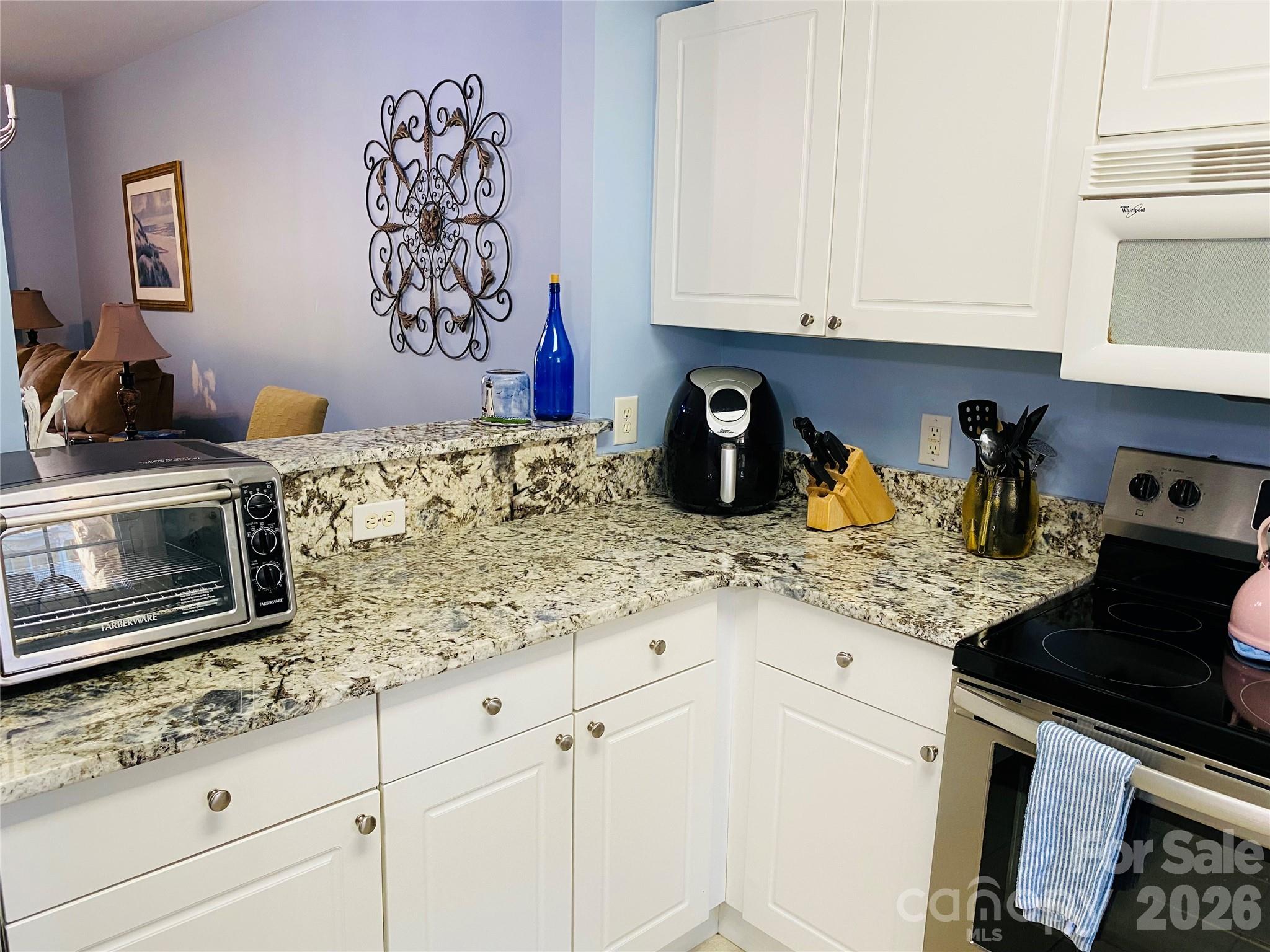 Barefoot Resort & Golf - Residential