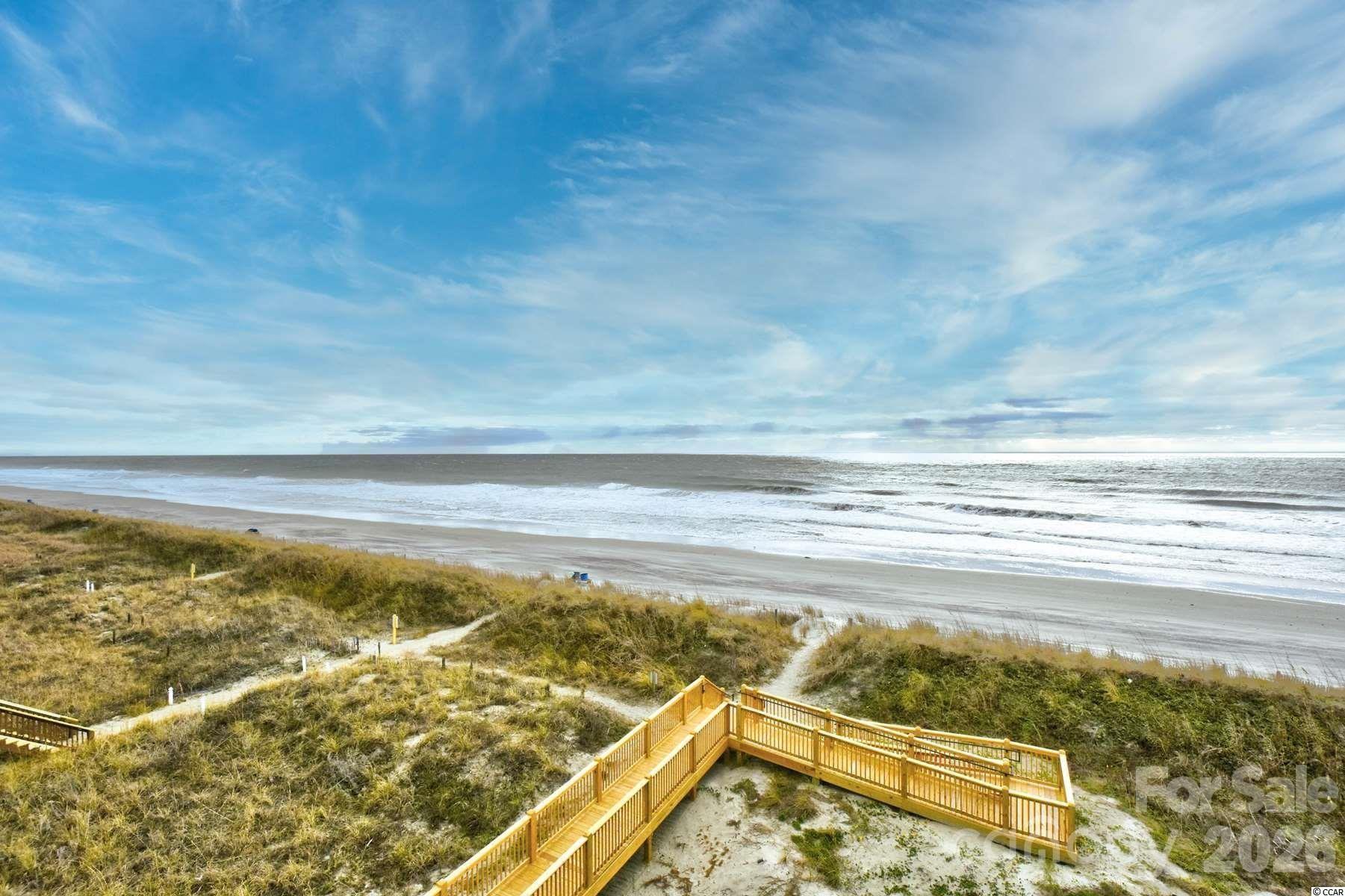 5825 Catalina Drive Unit 313