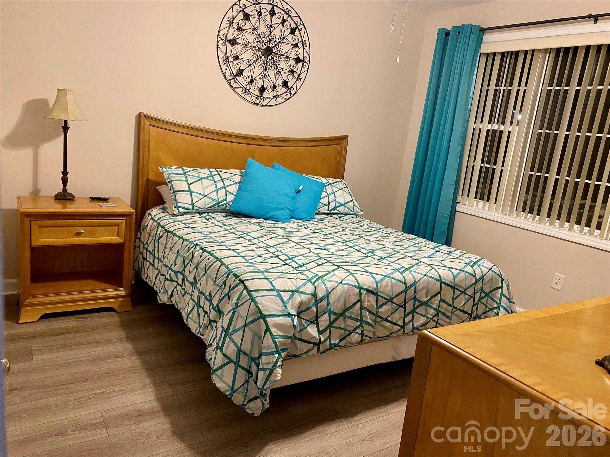 Barefoot Resort & Golf - Residential