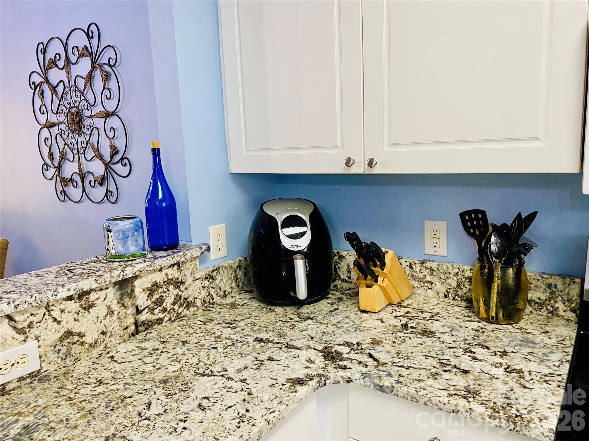 Barefoot Resort & Golf - Residential