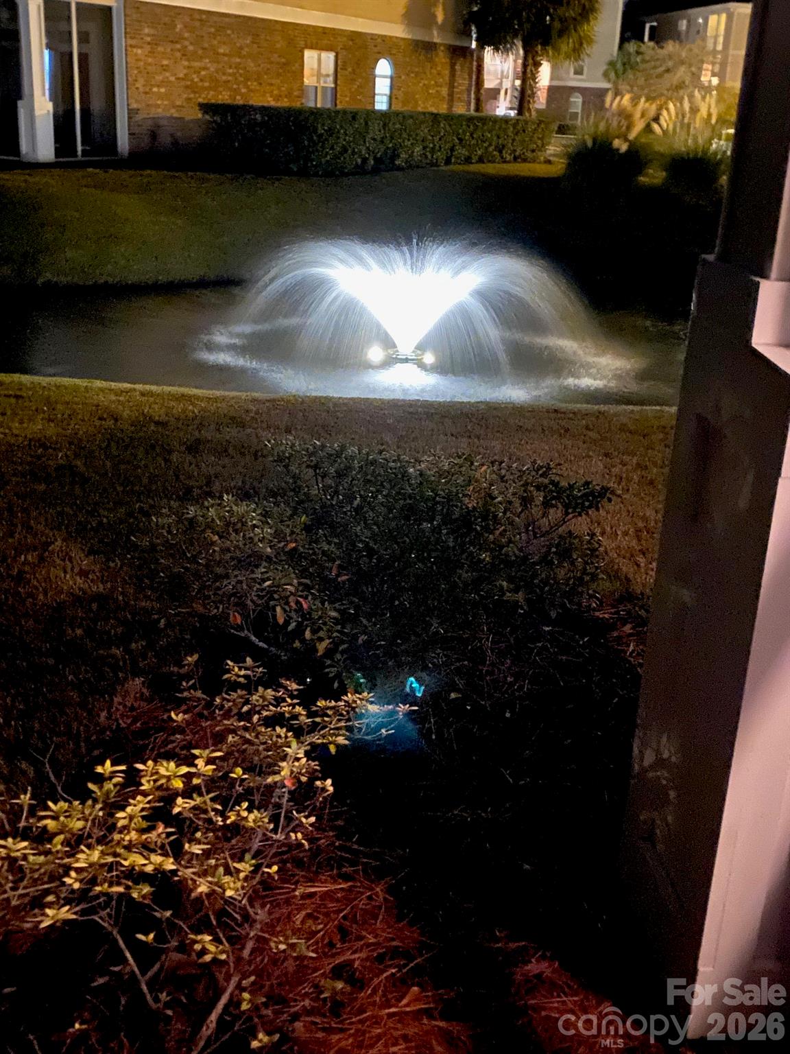 5825 Catalina Drive Unit 313