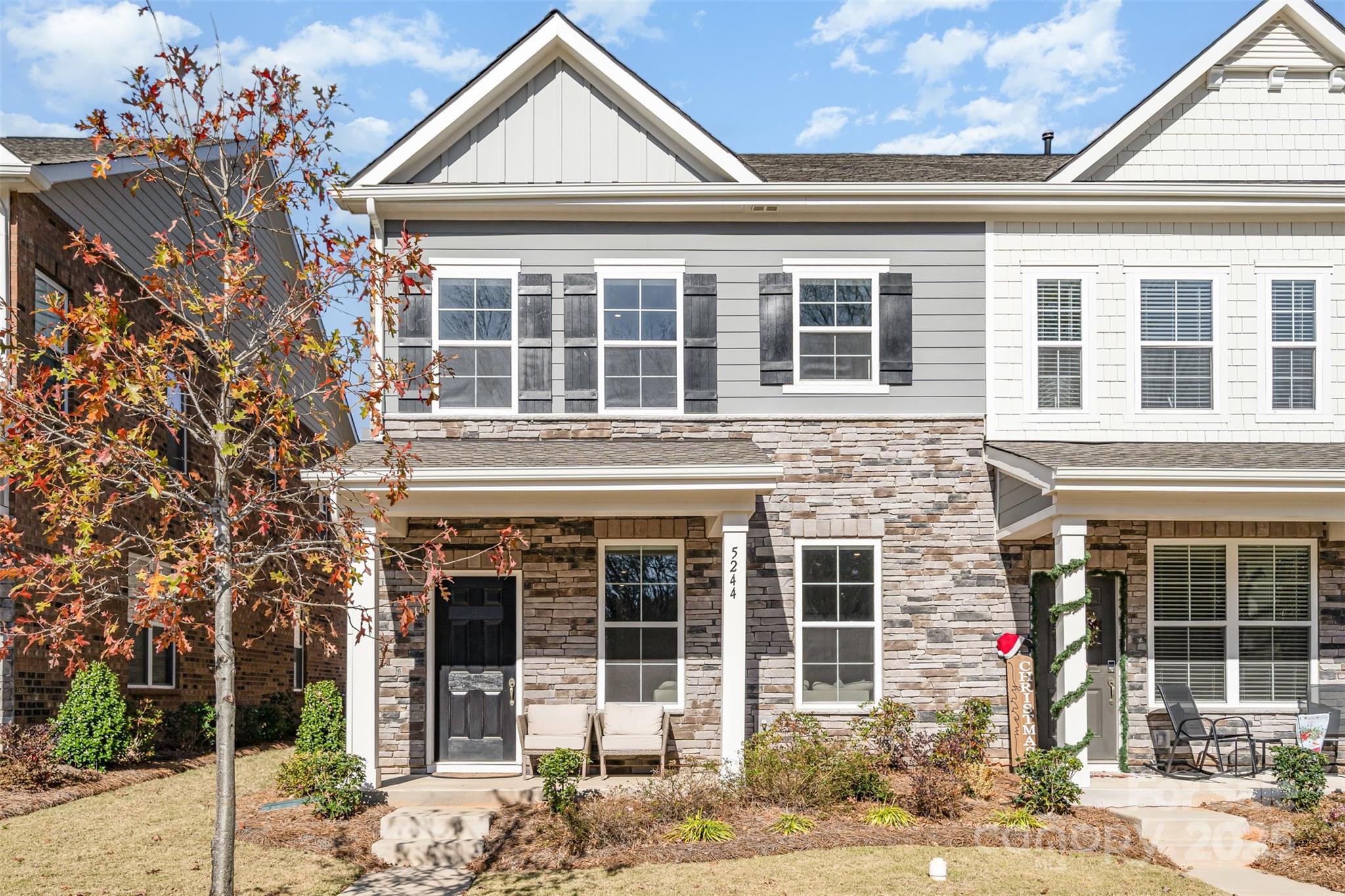 5244 Kinsbridge Drive