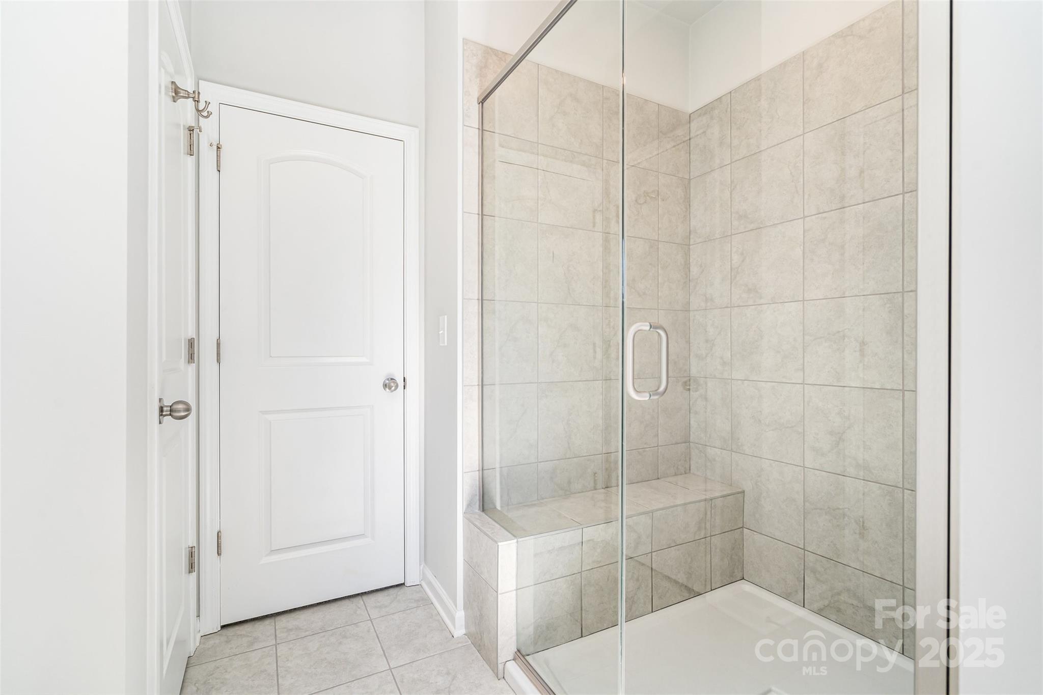 McEwen Village - Residential