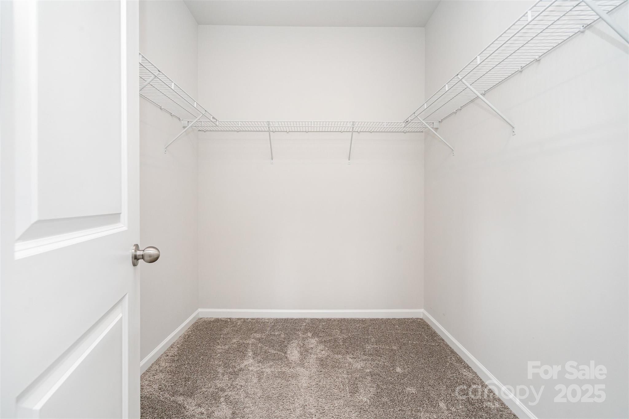 McEwen Village - Residential