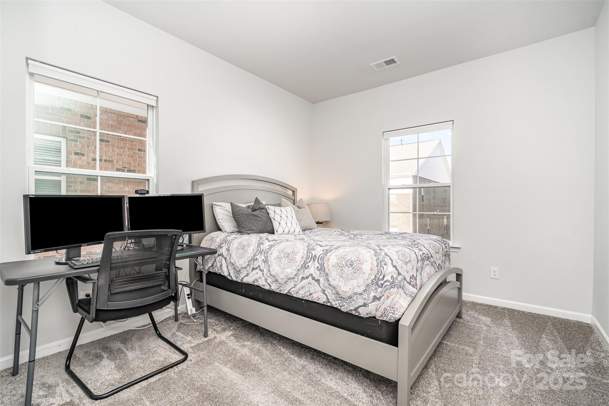 McEwen Village - Residential