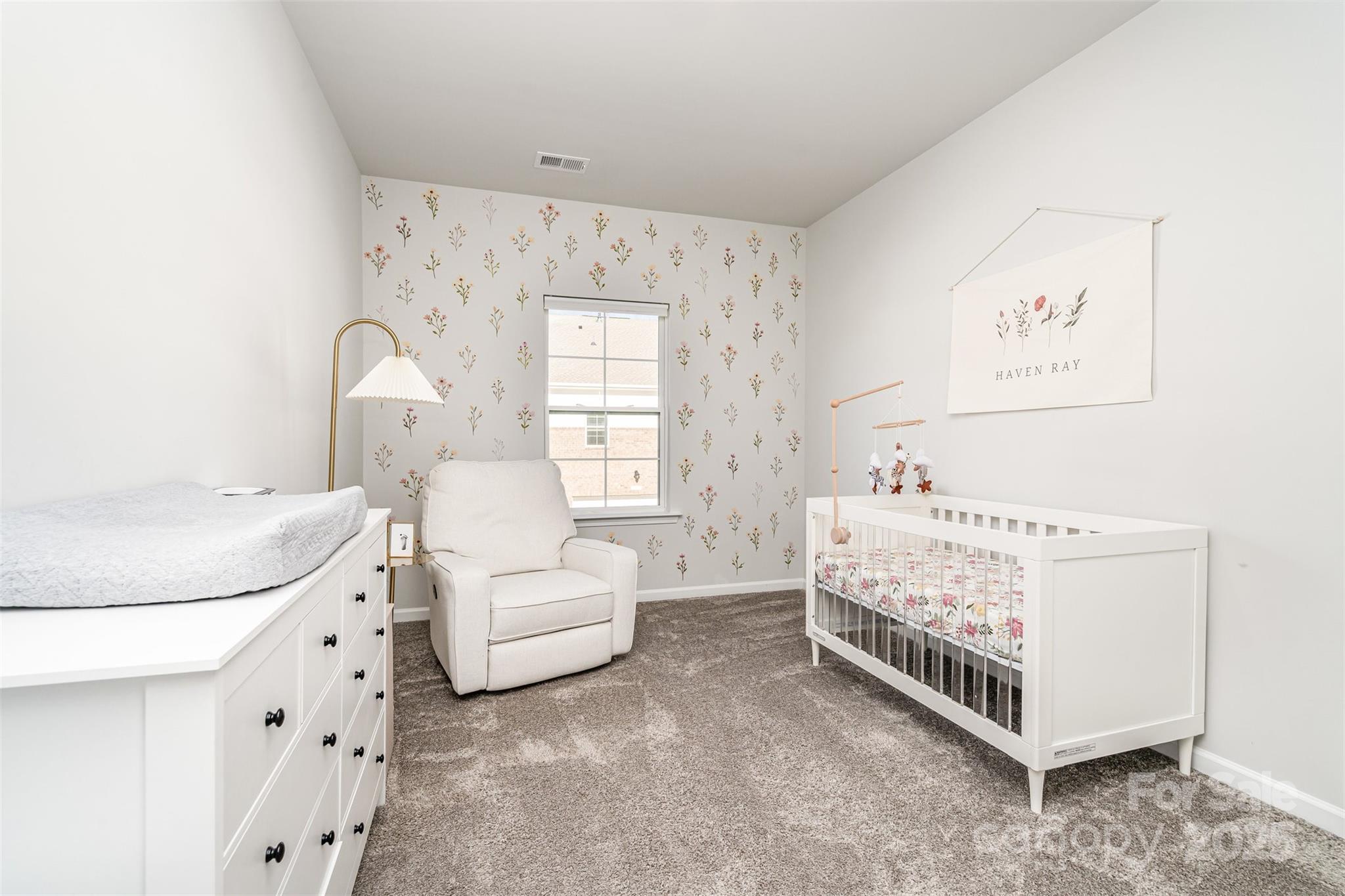 McEwen Village - Residential