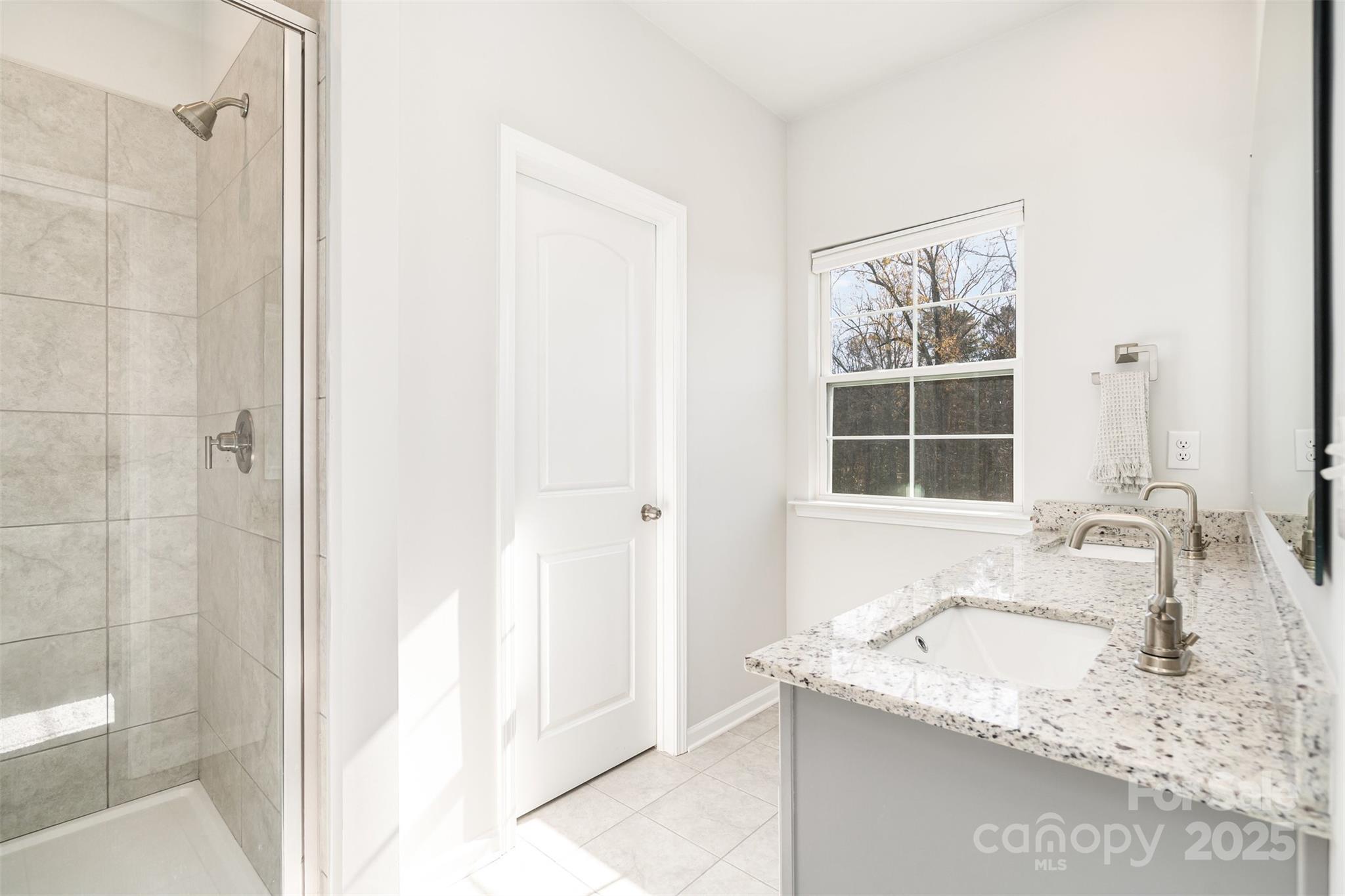 McEwen Village - Residential