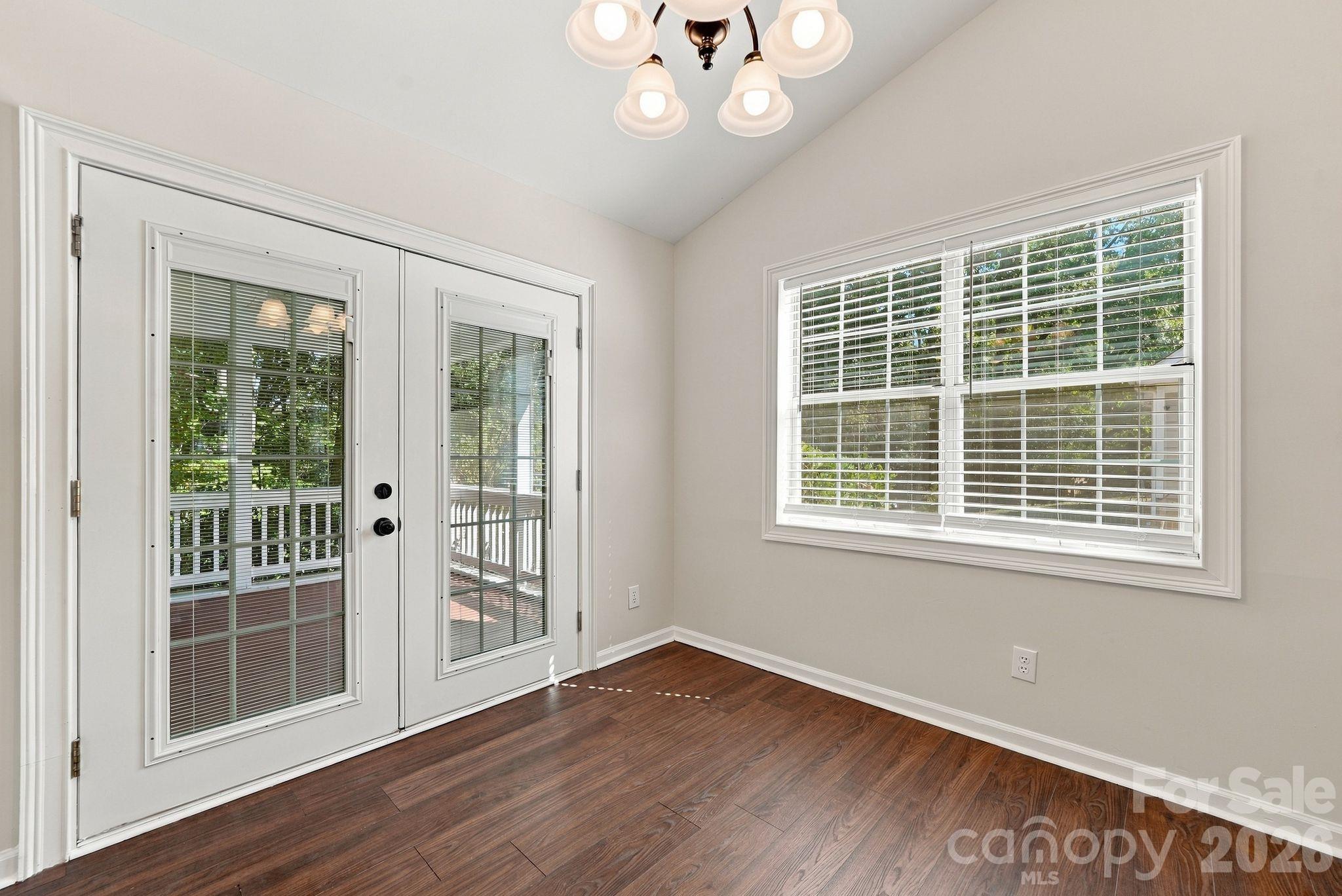 13737 Gatestone Lane