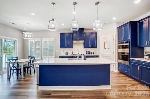 Photo of 9380 Dunwich Drive, Gastonia, NC 28056 (MLS # 4362123)