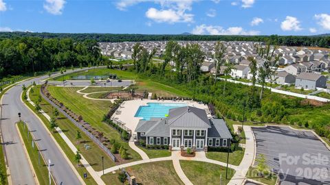 Photo of 9380 Dunwich Drive, Gastonia, NC 28056 (MLS # 4362123)