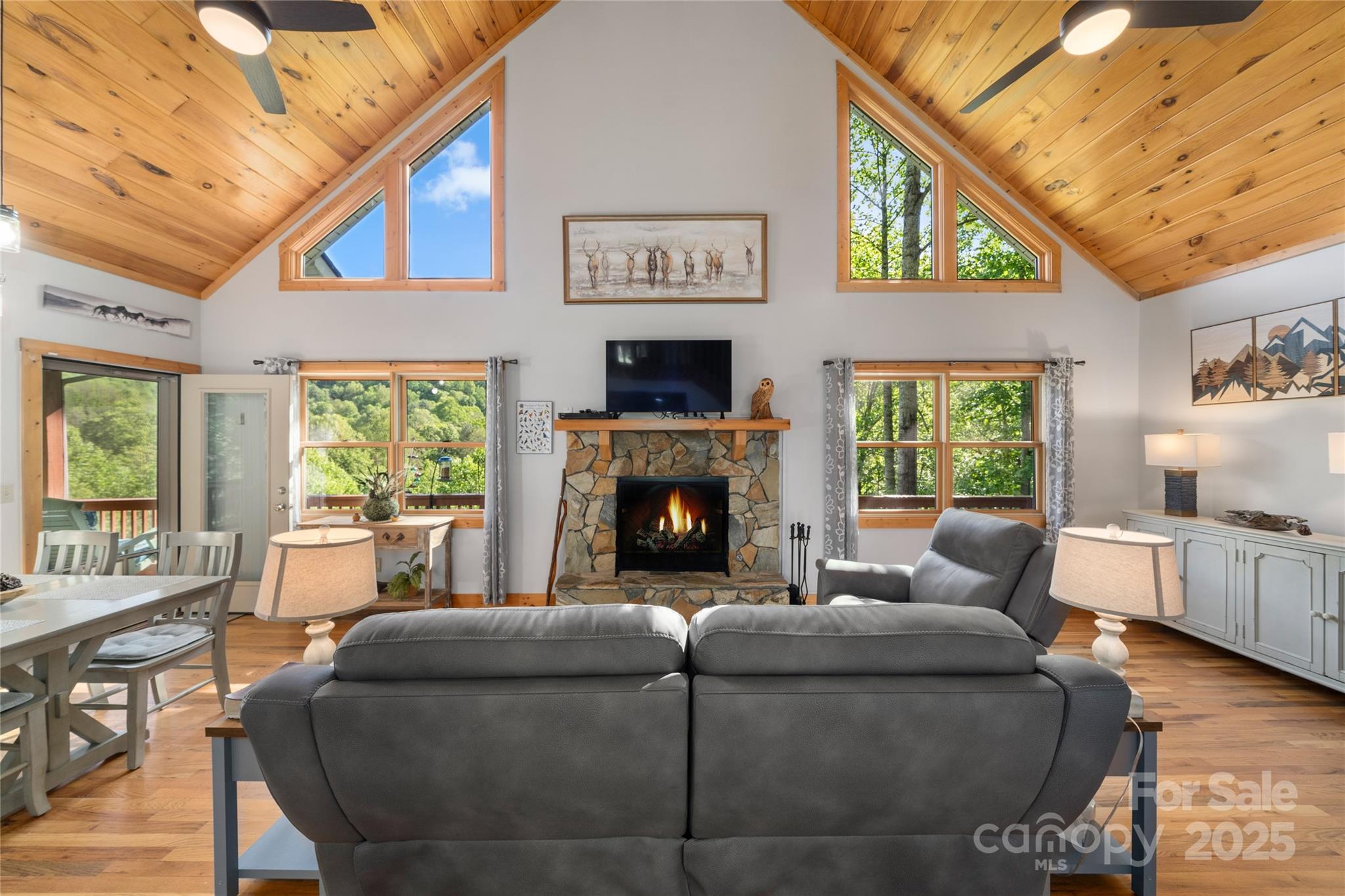 332 Mystic Cove