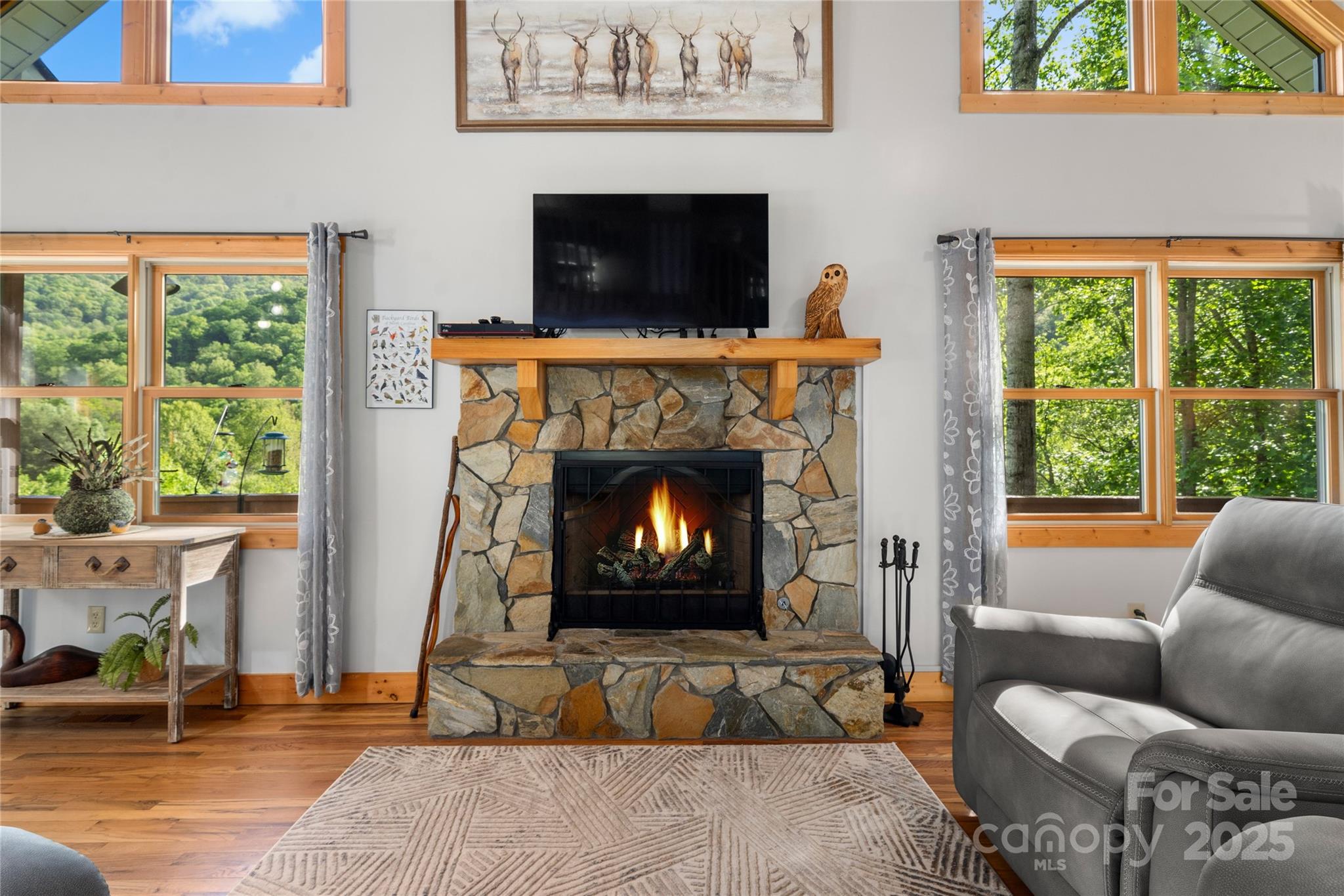 332 Mystic Cove