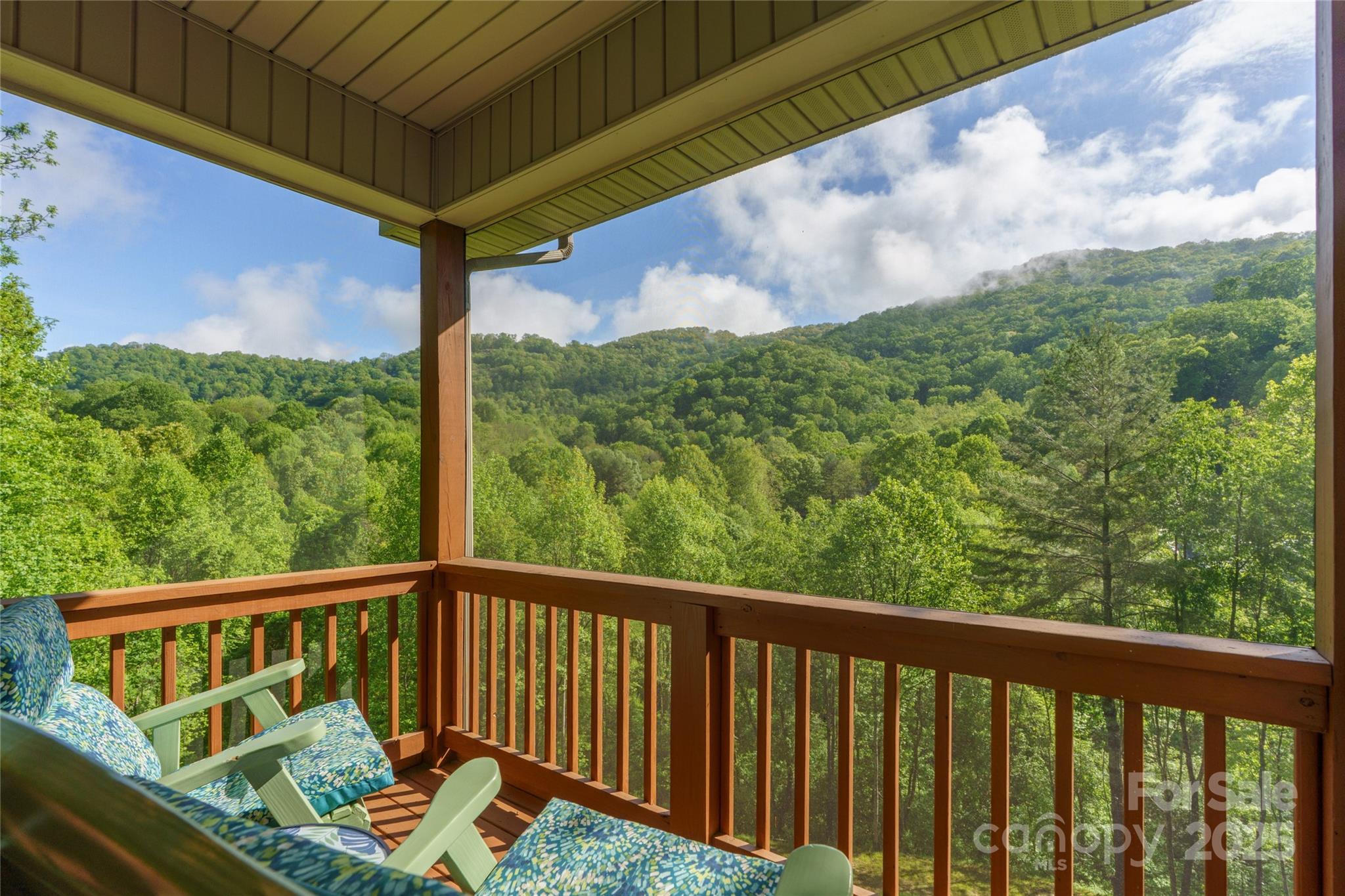332 Mystic Cove