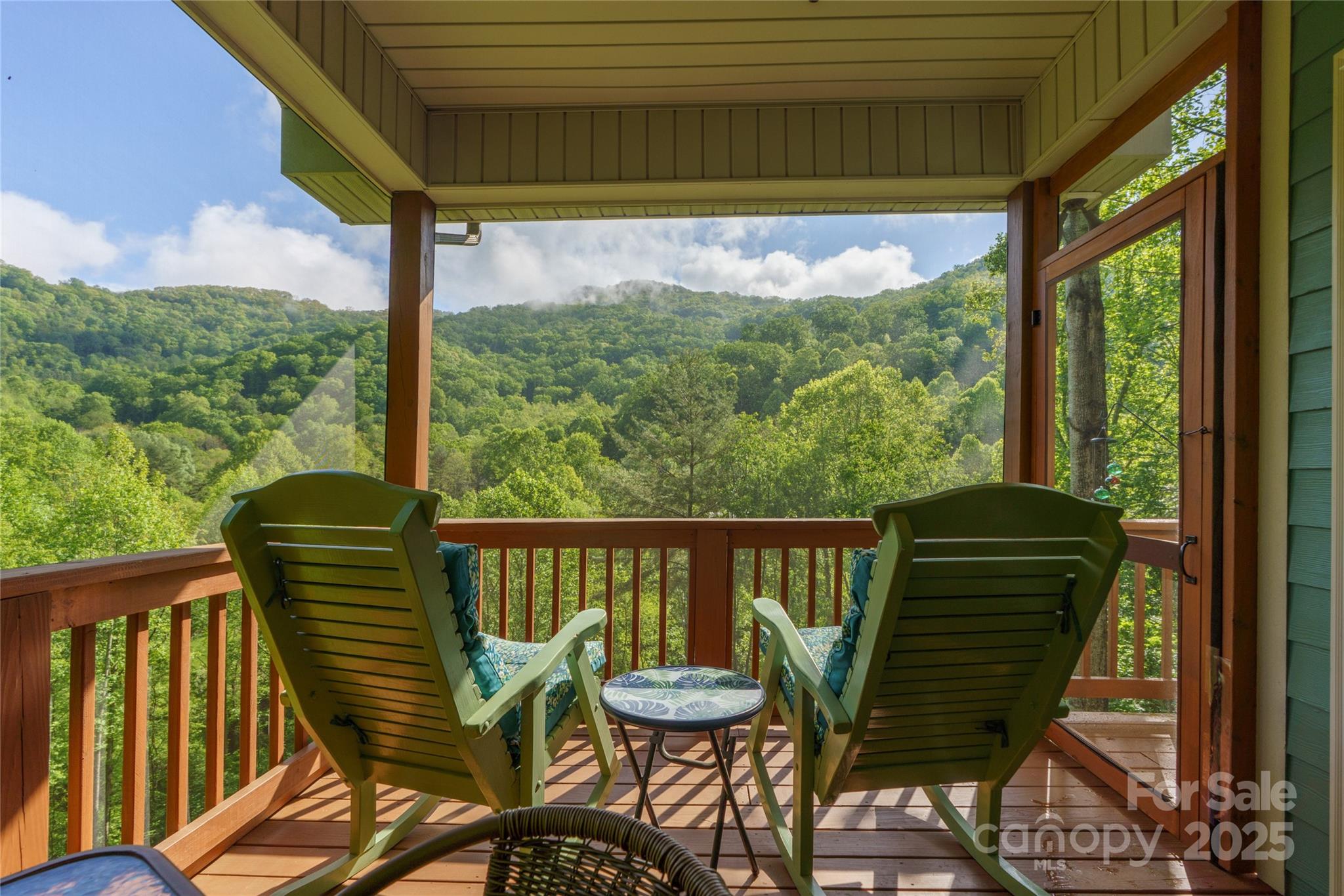 332 Mystic Cove