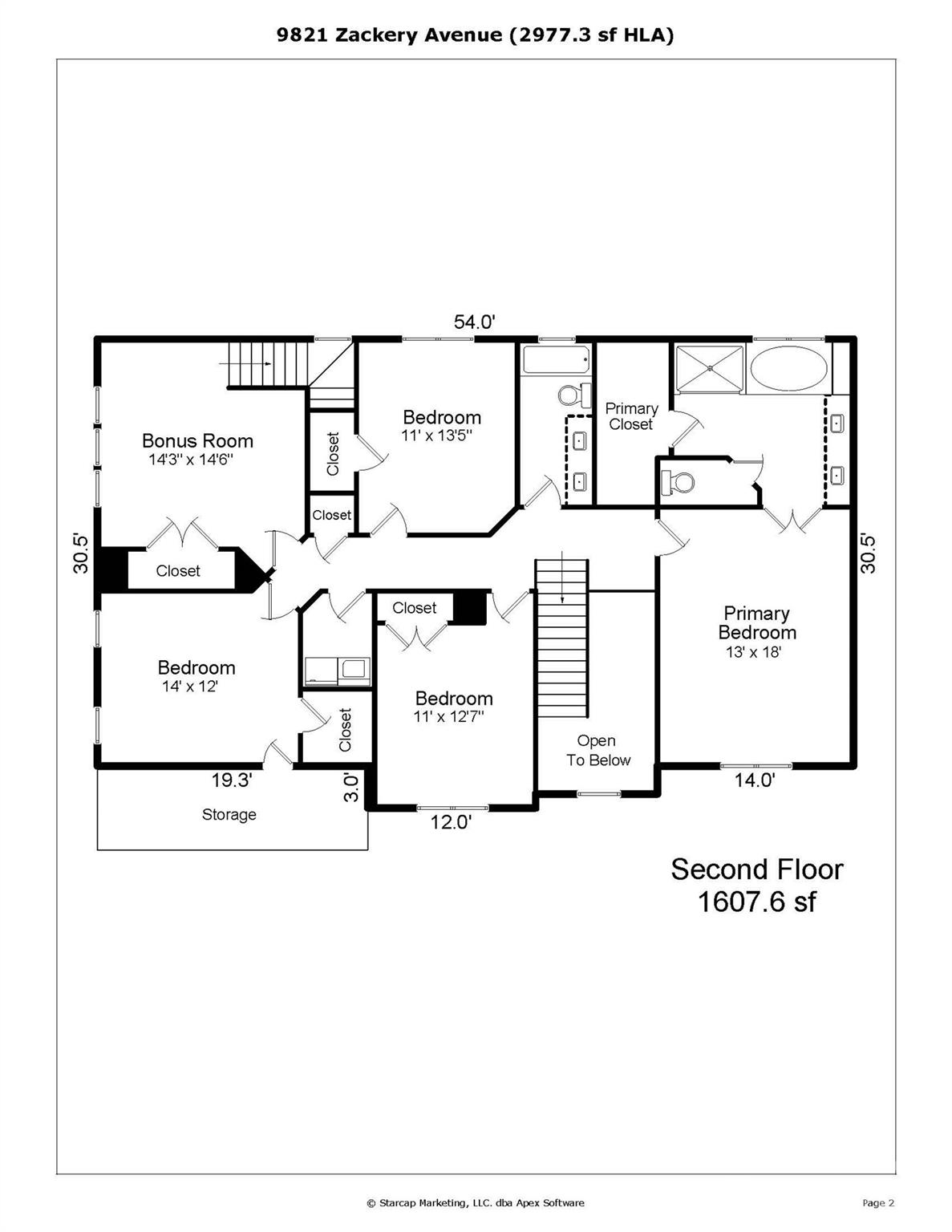 Wynridge Estates - Residential