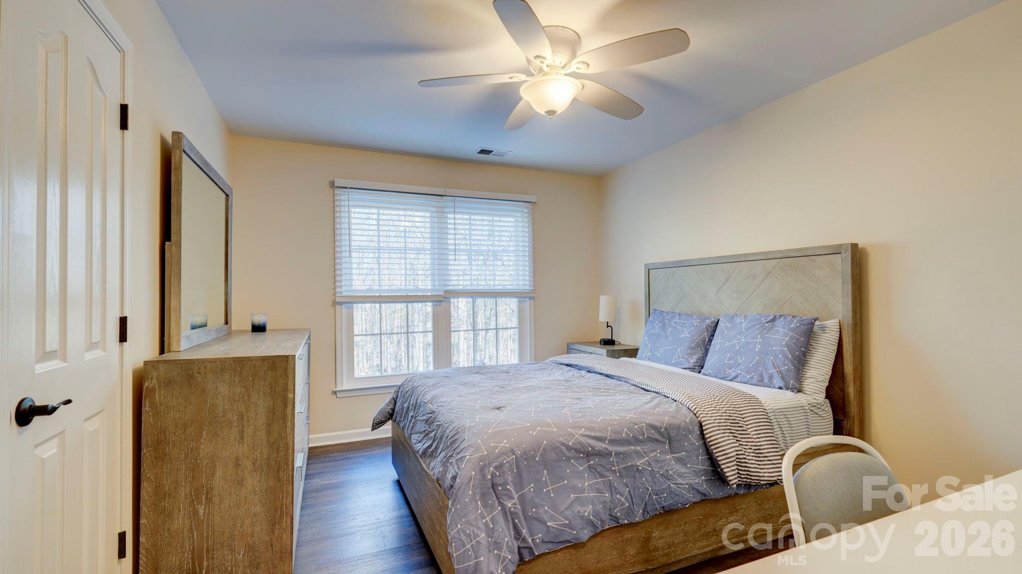 Wynridge Estates - Residential