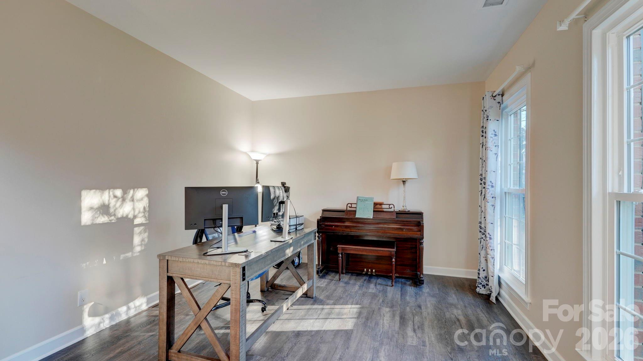 Wynridge Estates - Residential