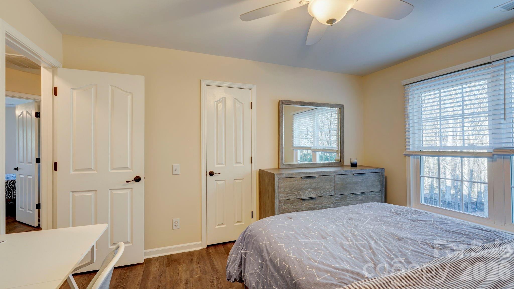 Wynridge Estates - Residential