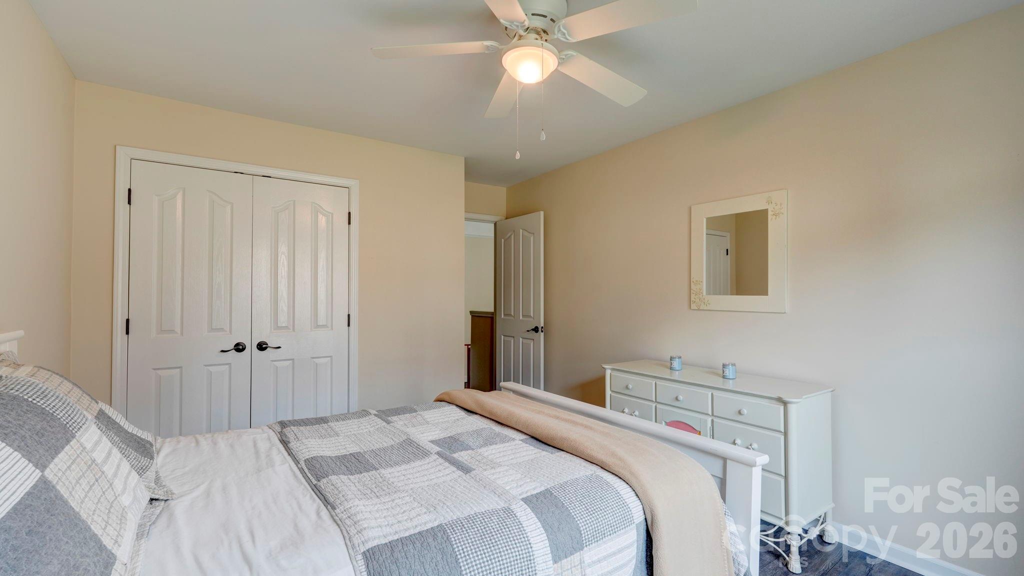 Wynridge Estates - Residential