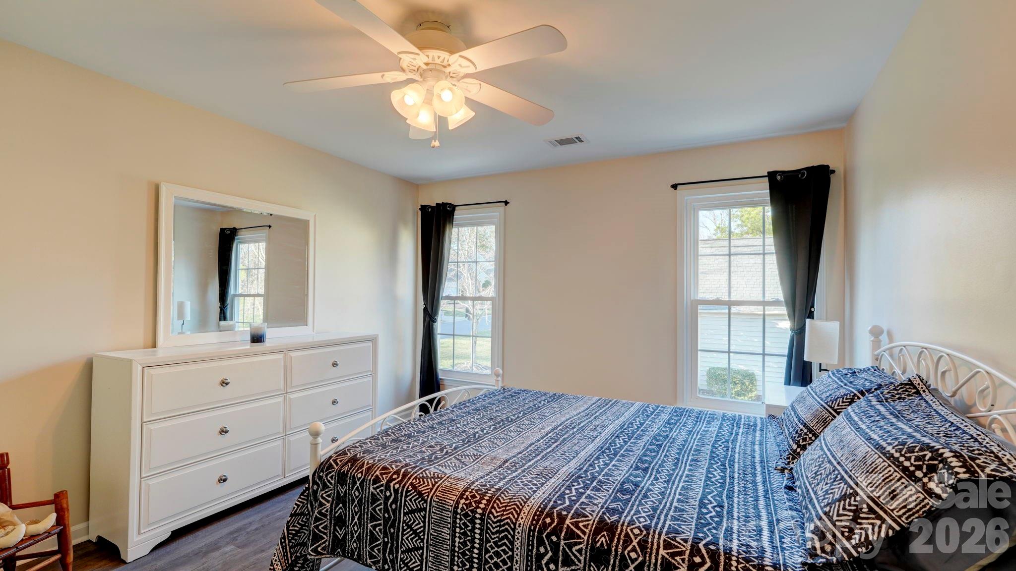 Wynridge Estates - Residential