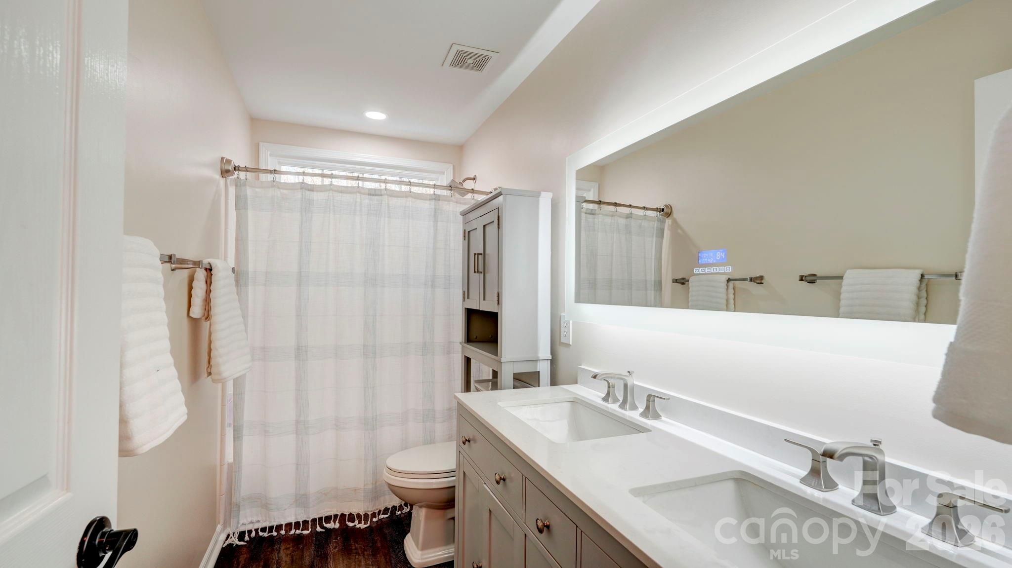 Wynridge Estates - Residential