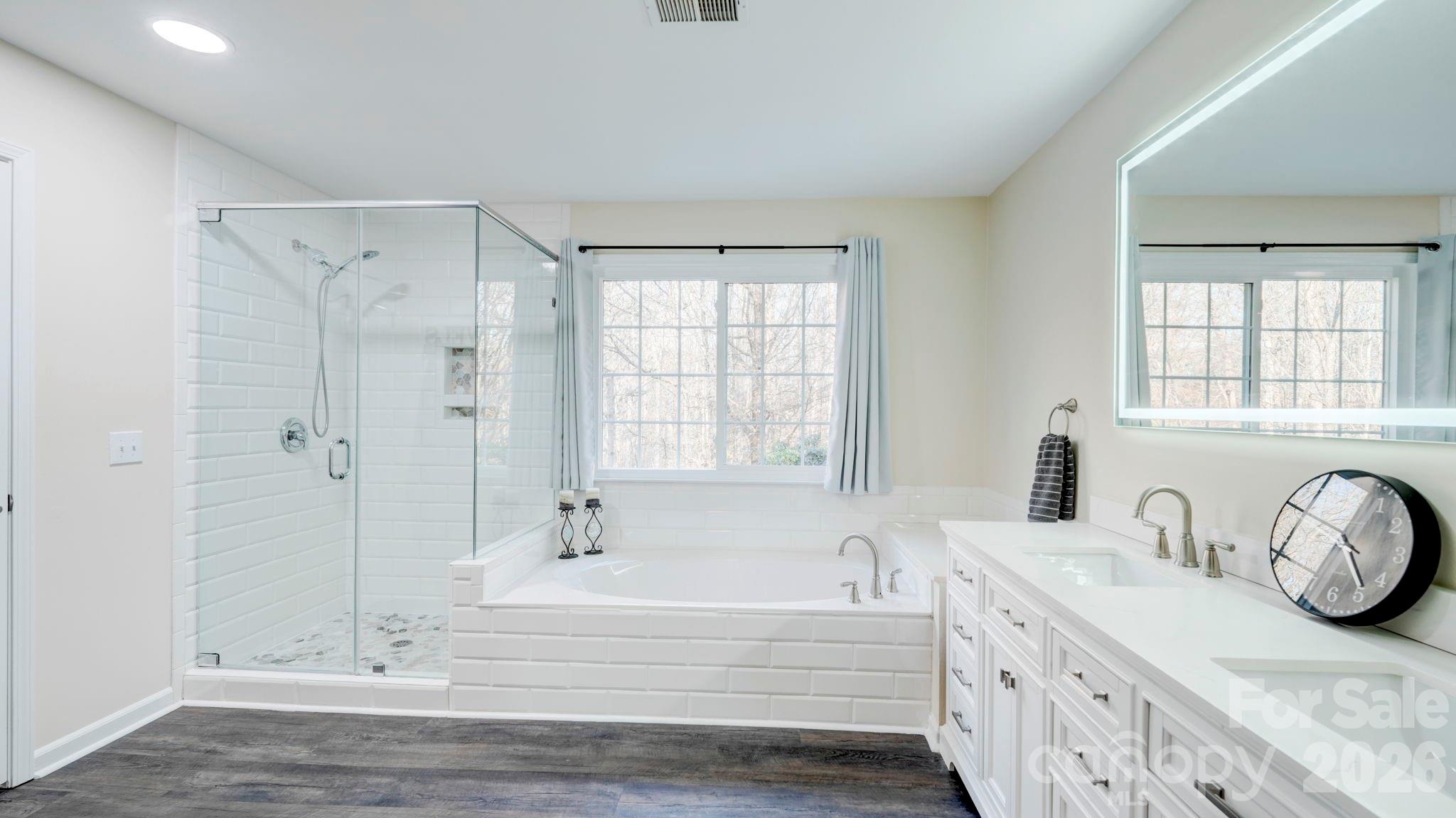 Wynridge Estates - Residential