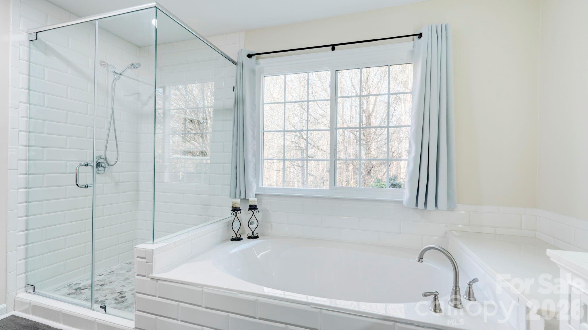 Wynridge Estates - Residential