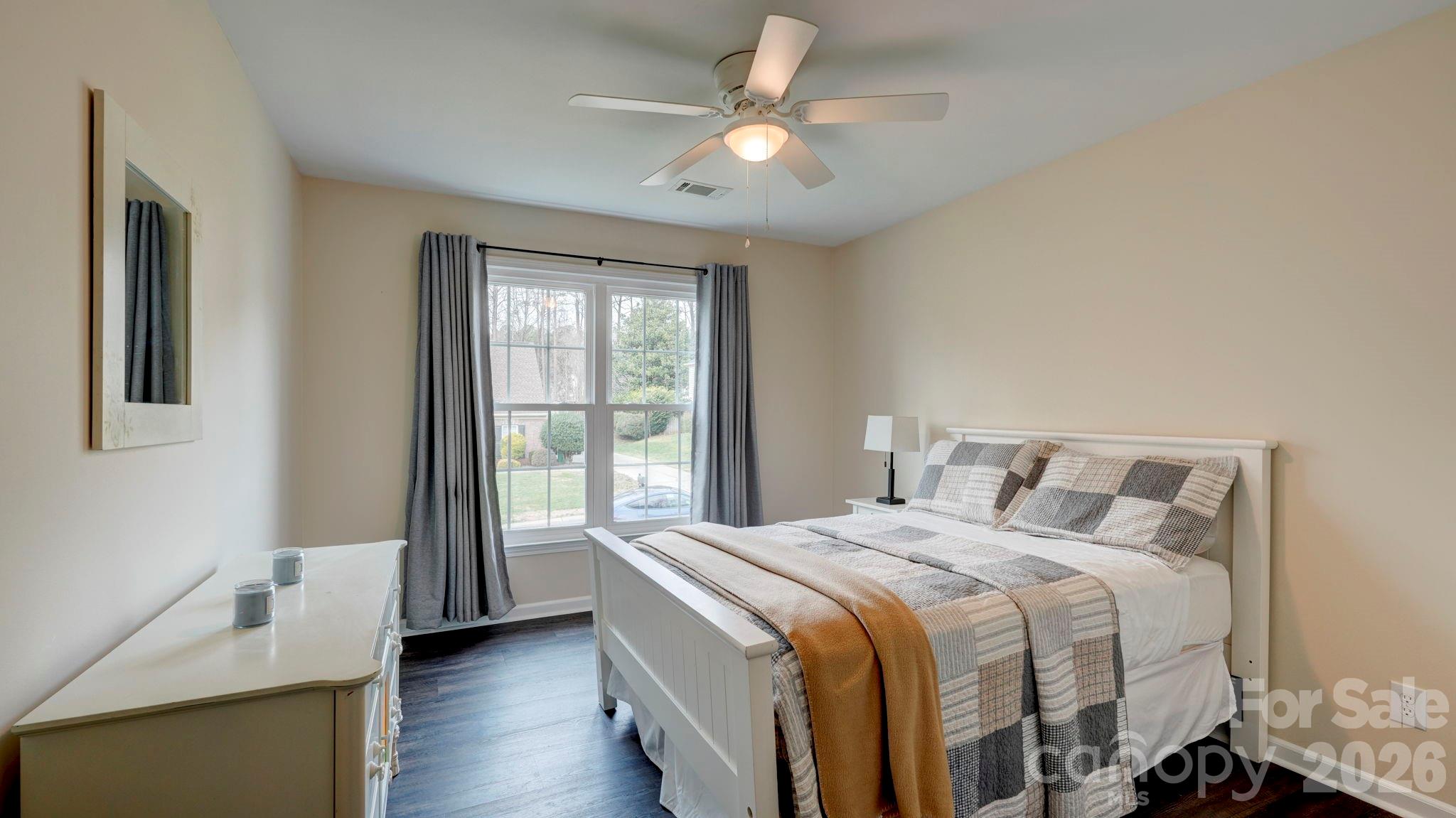 Wynridge Estates - Residential