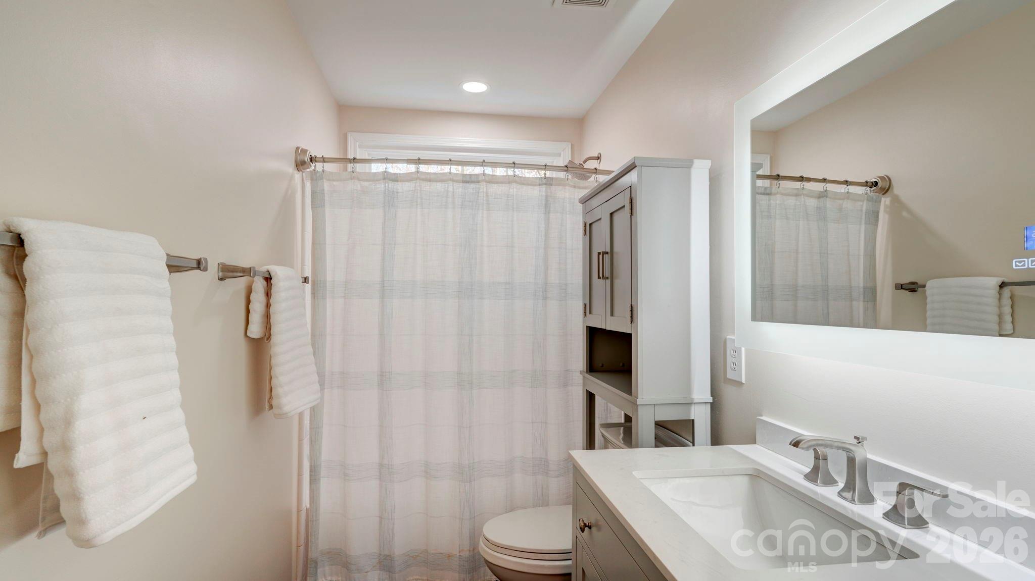 Wynridge Estates - Residential