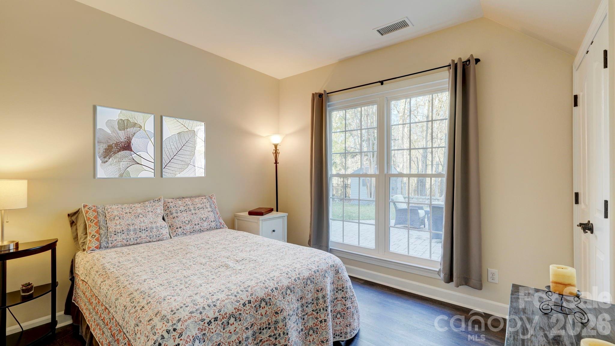 Wynridge Estates - Residential