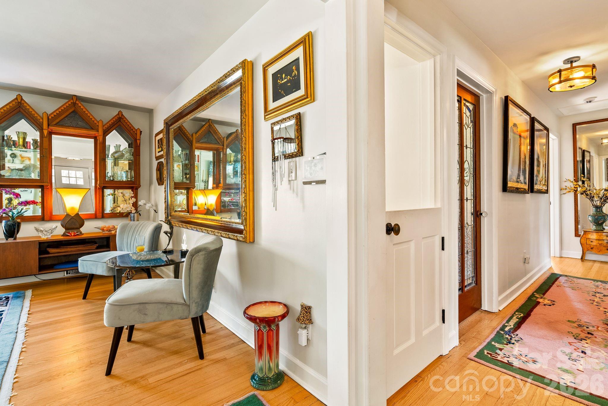 2 Bevlyn Drive