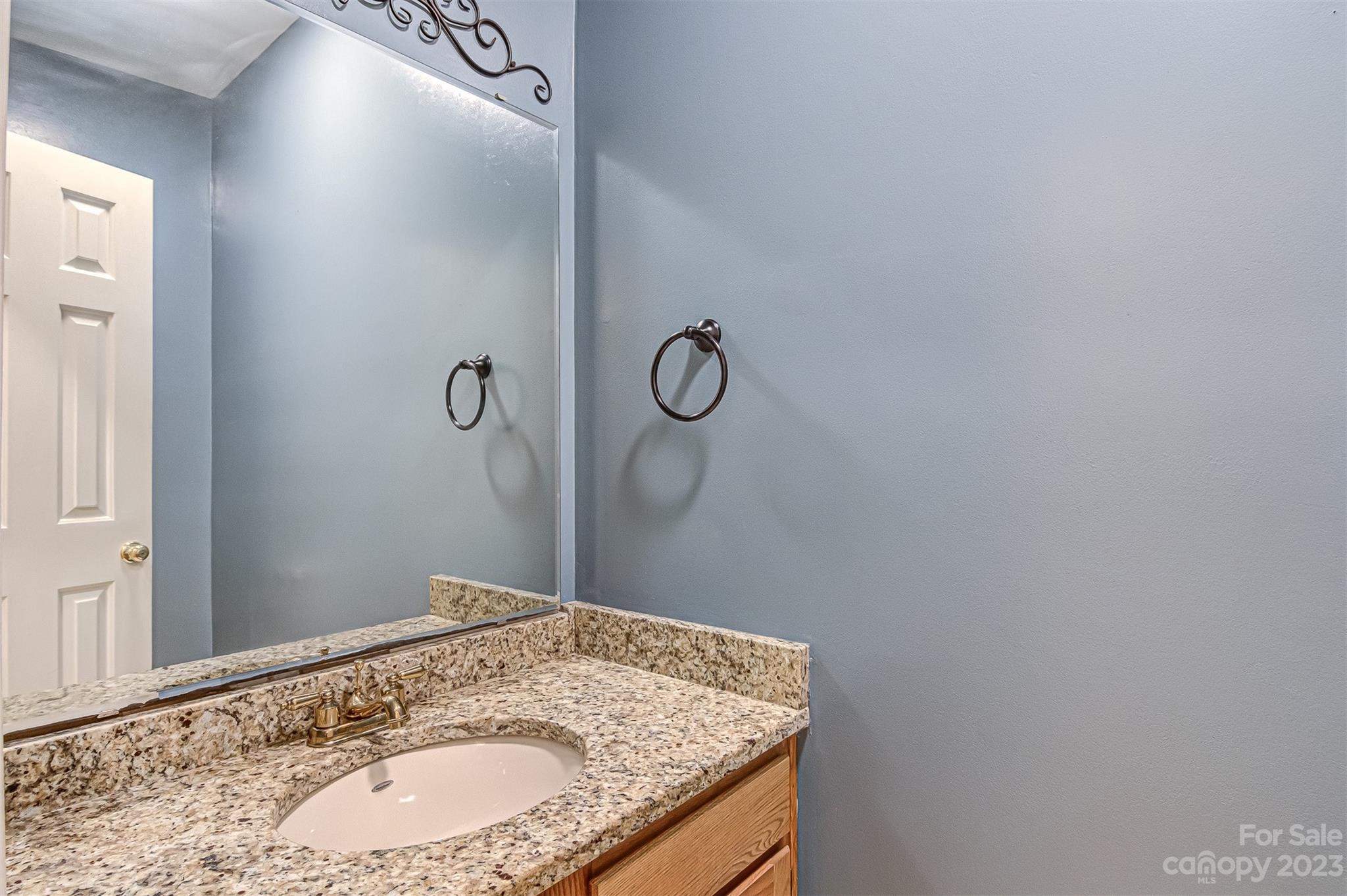 Northmoor - Residential