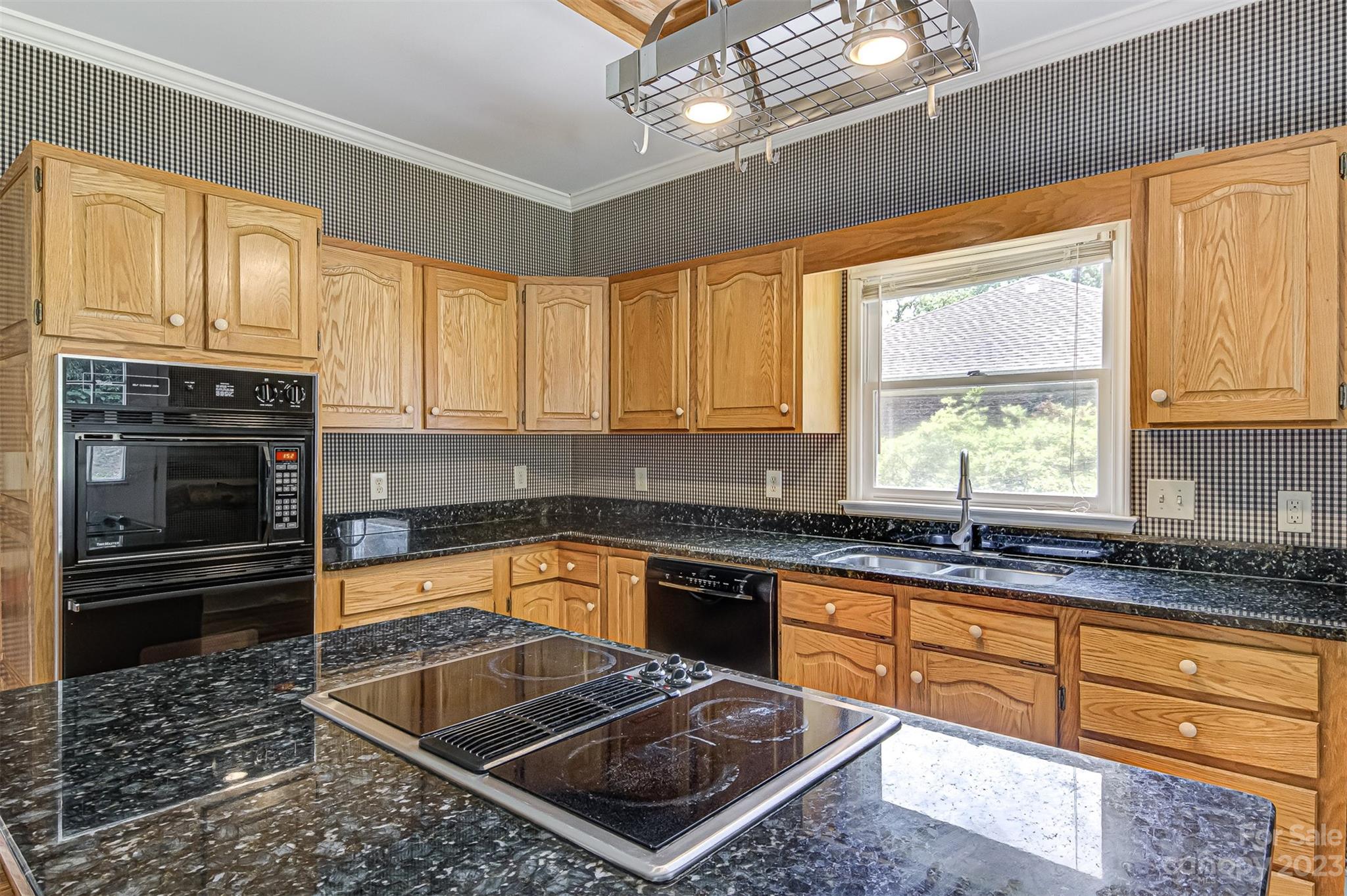 Northmoor - Residential