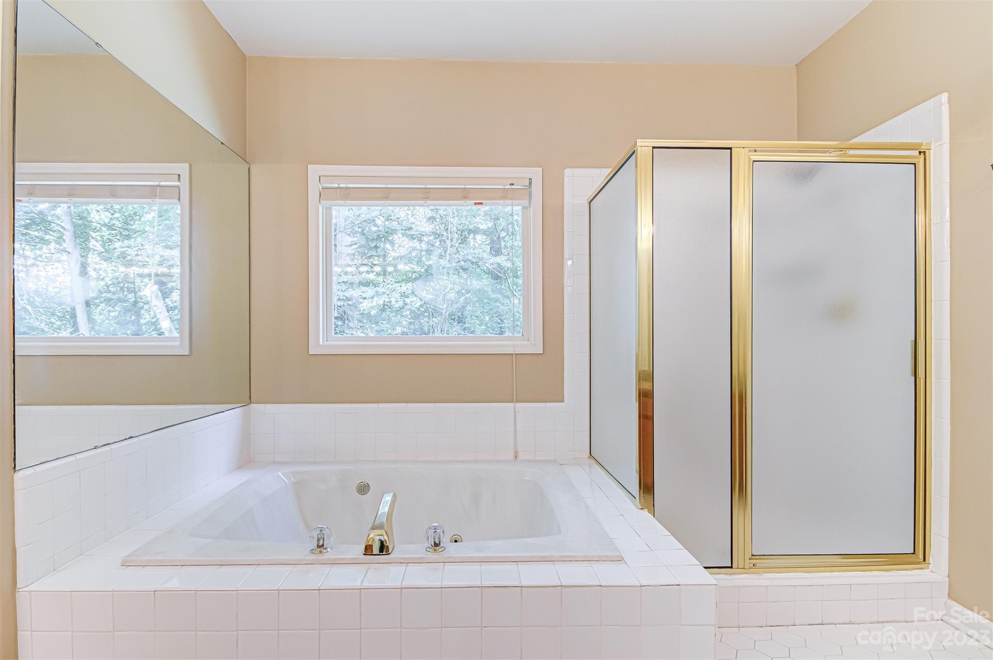 Northmoor - Residential