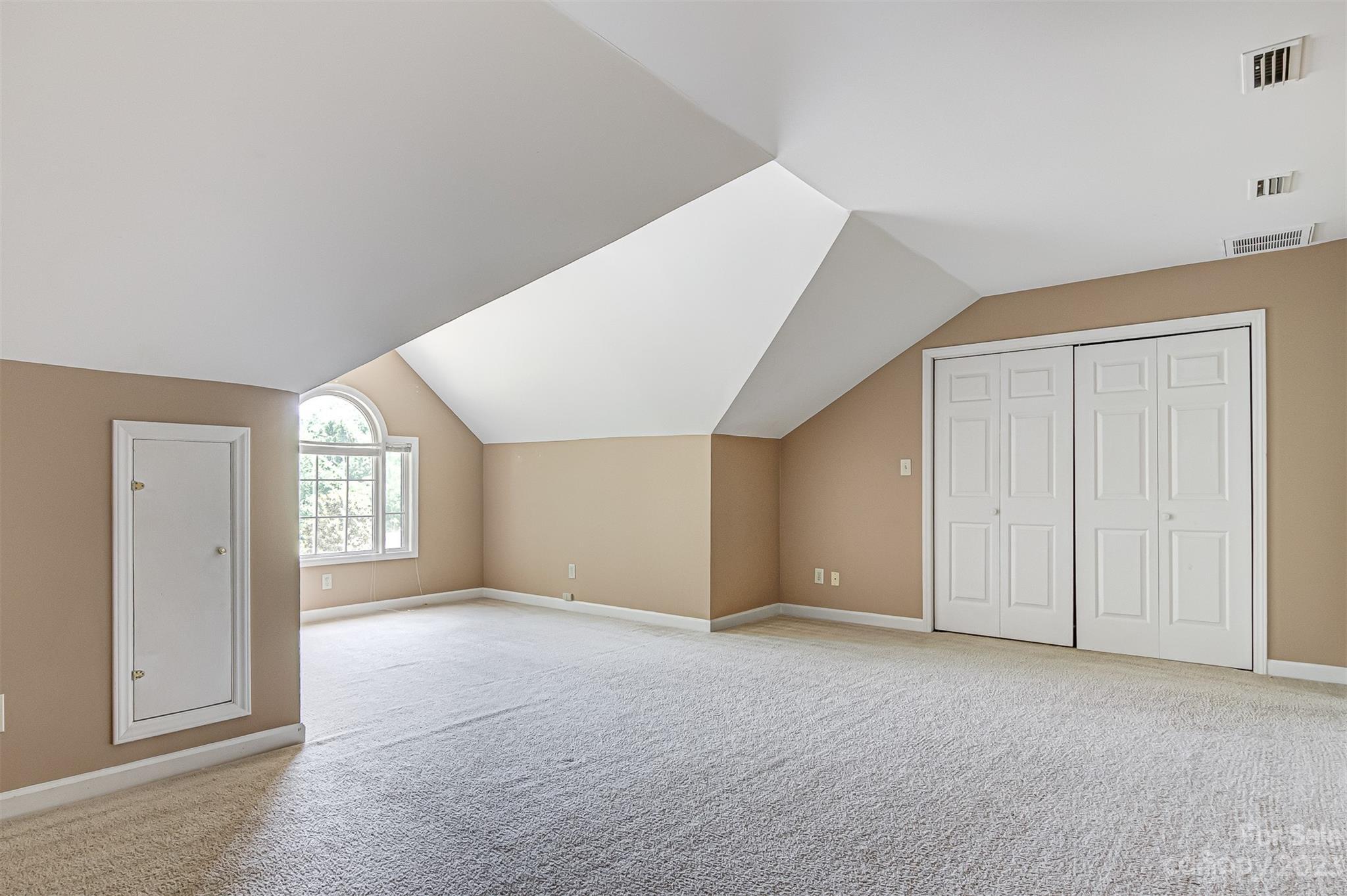 Northmoor - Residential