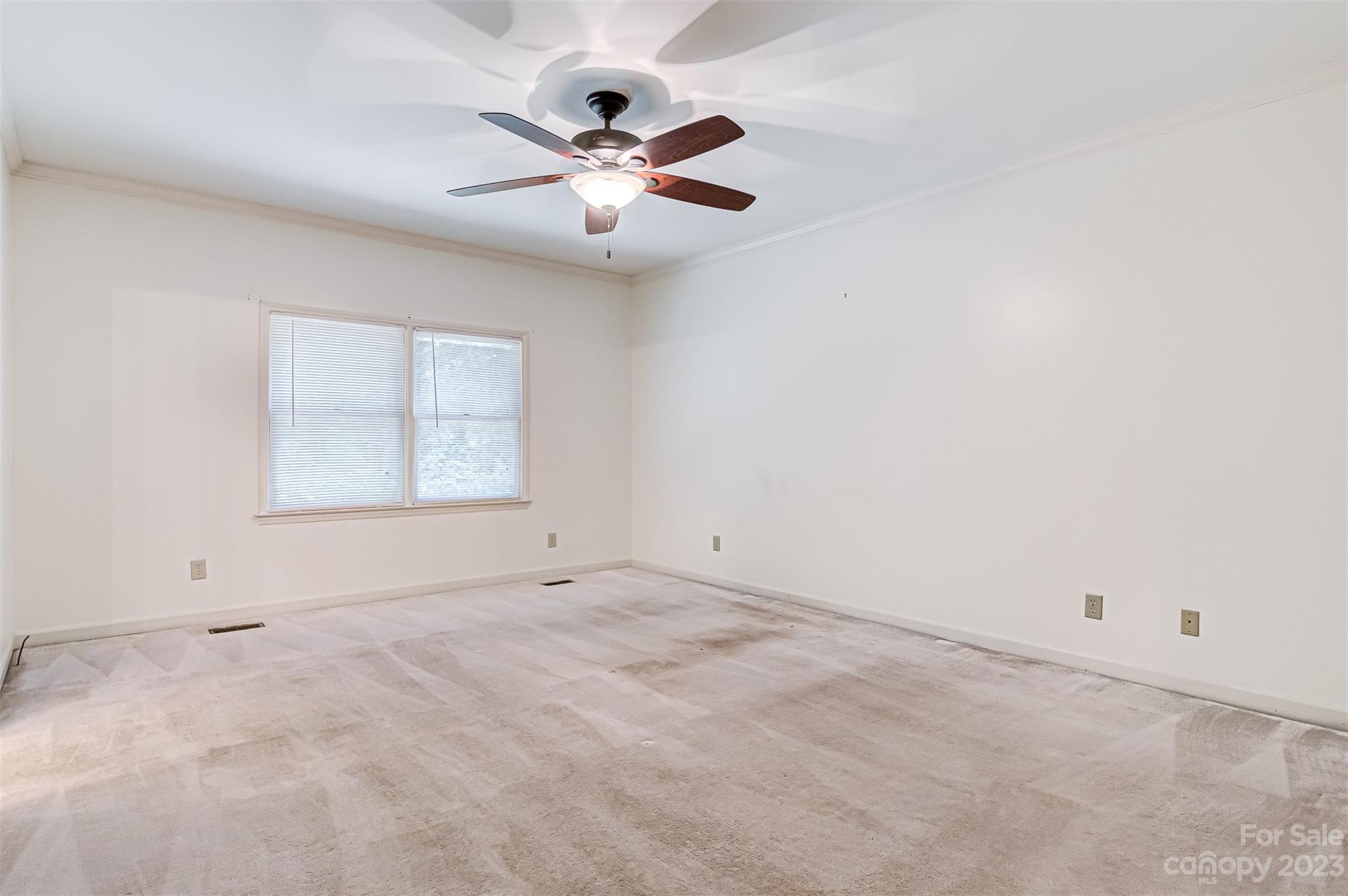 Northmoor - Residential